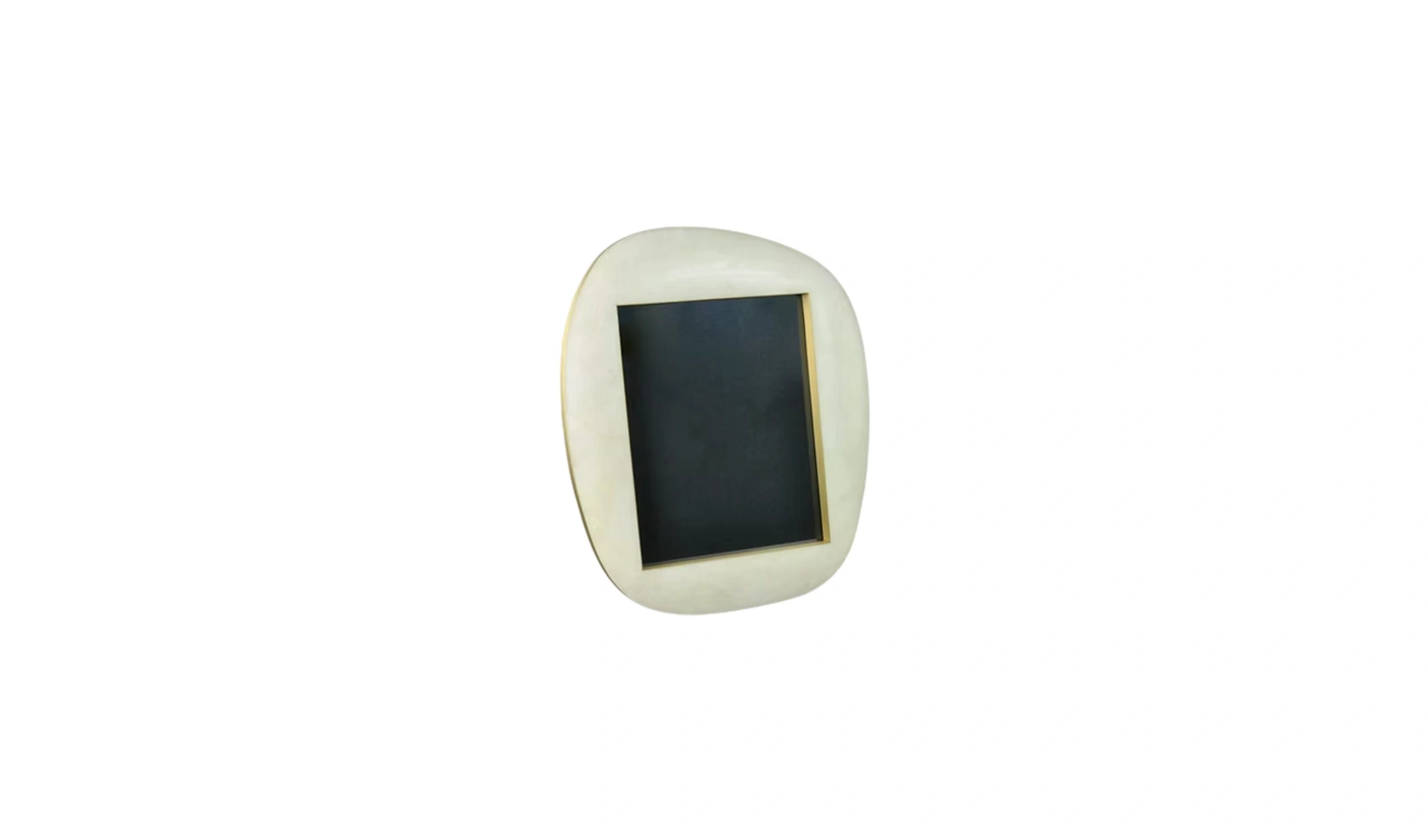 porta-retrato ovoid 1