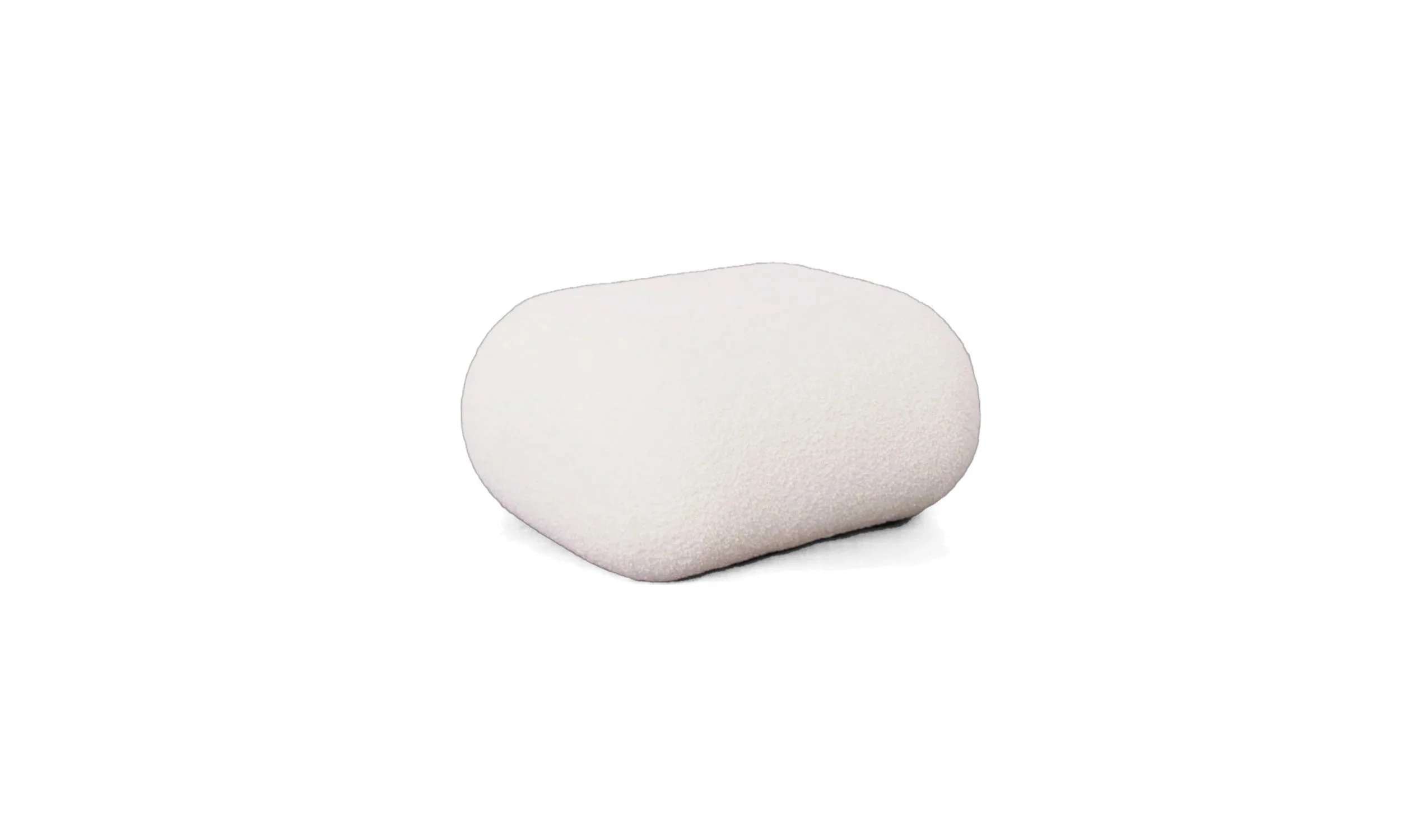 puff archille ottoman 1