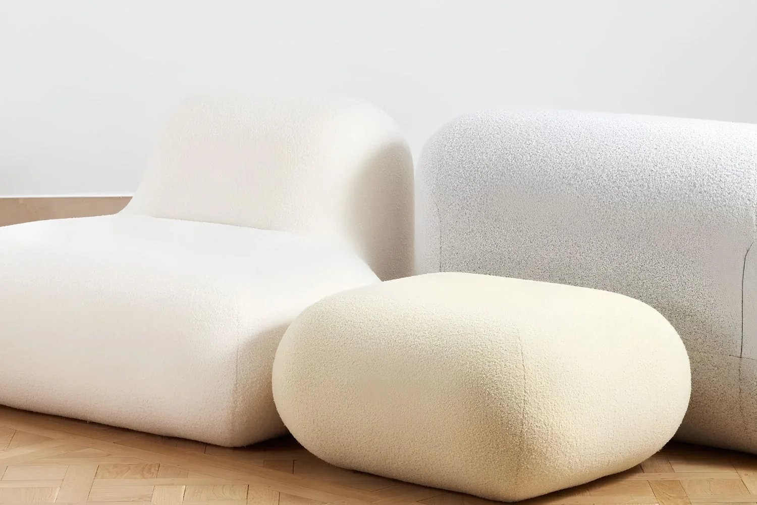 puff archille ottoman 3