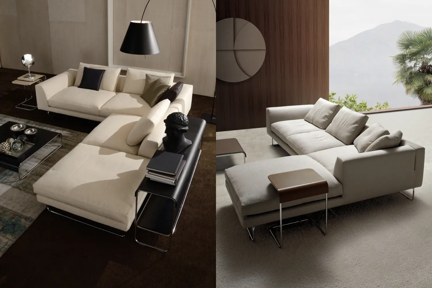 sofa add look (2)