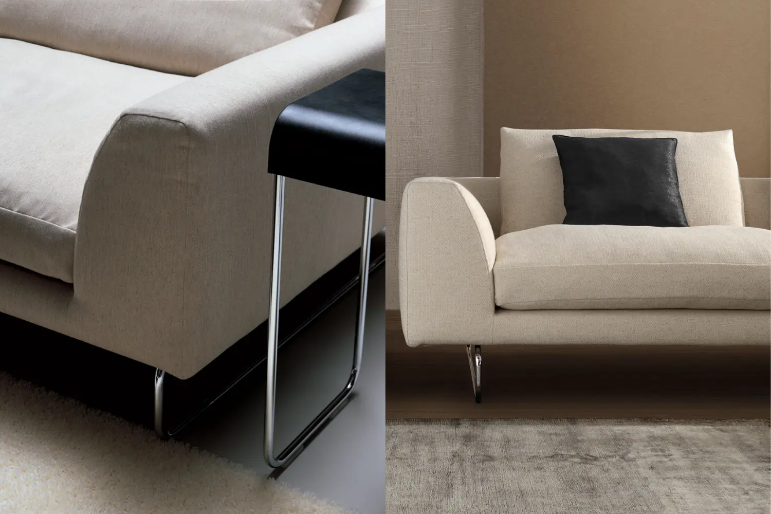sofa add look (3)