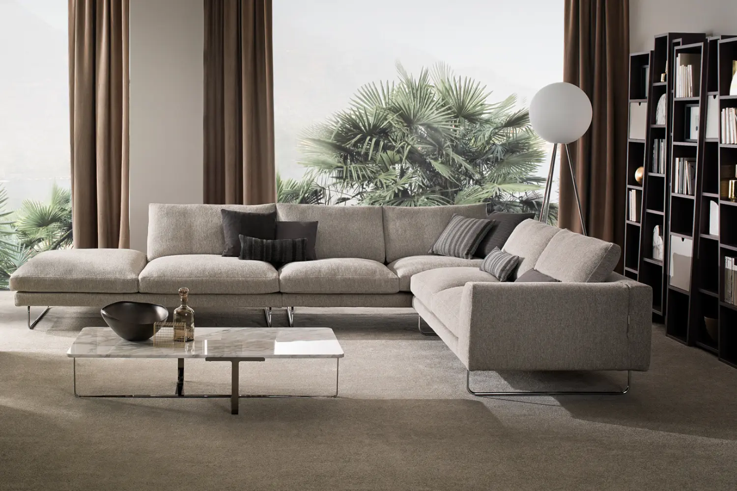 sofa add look (4)