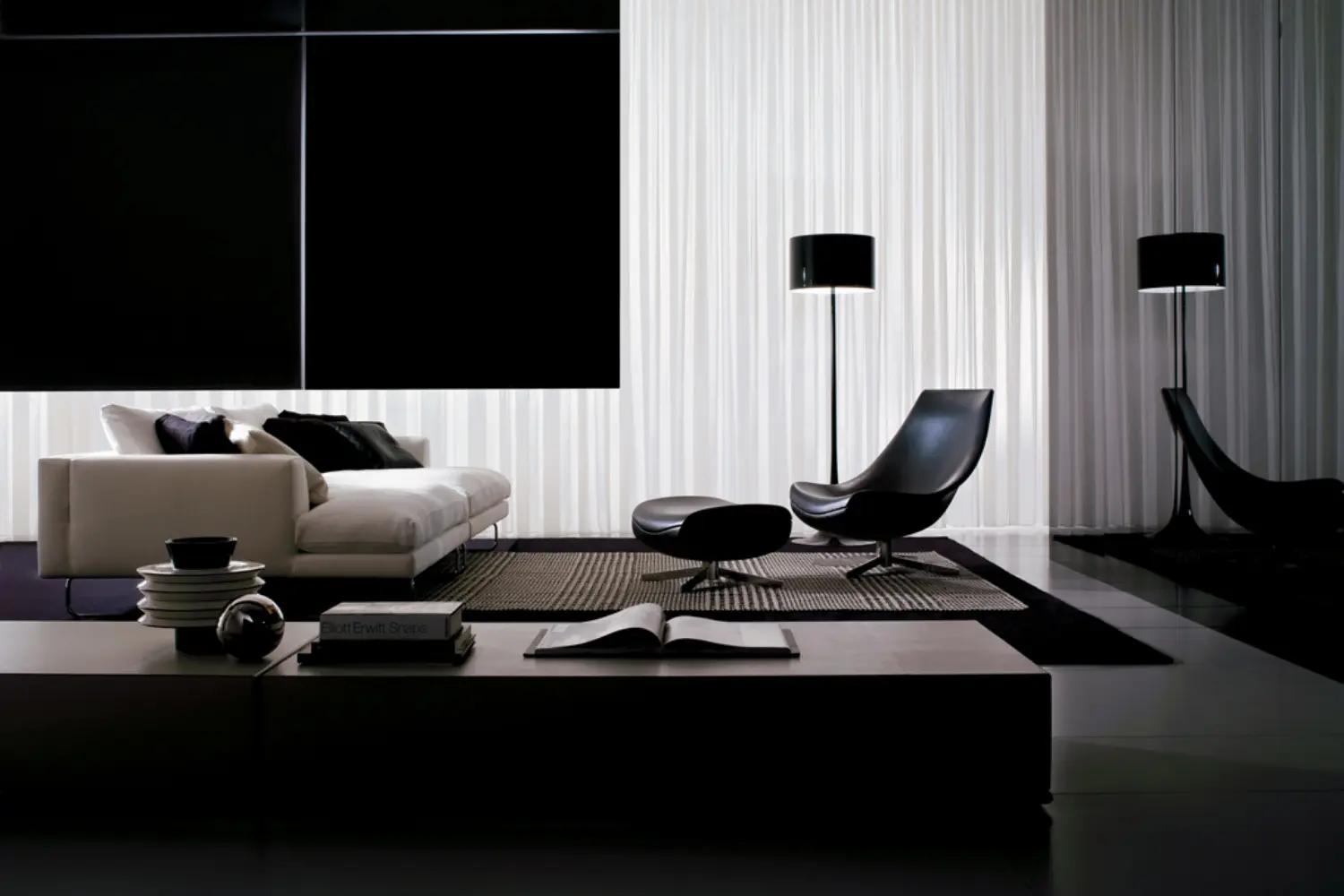 sofa add look (5)