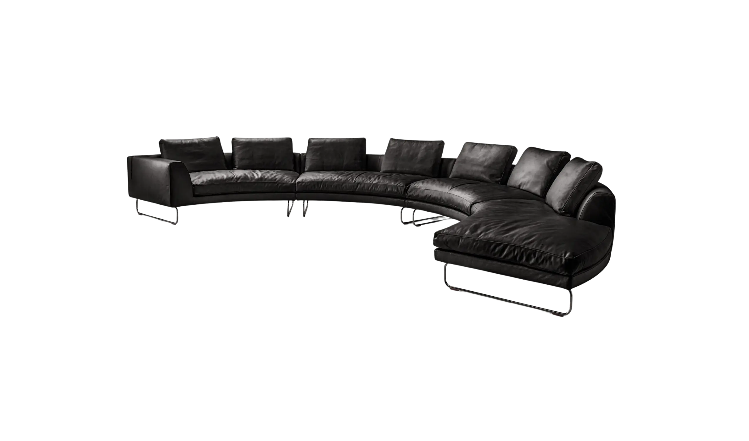 sofa add look round