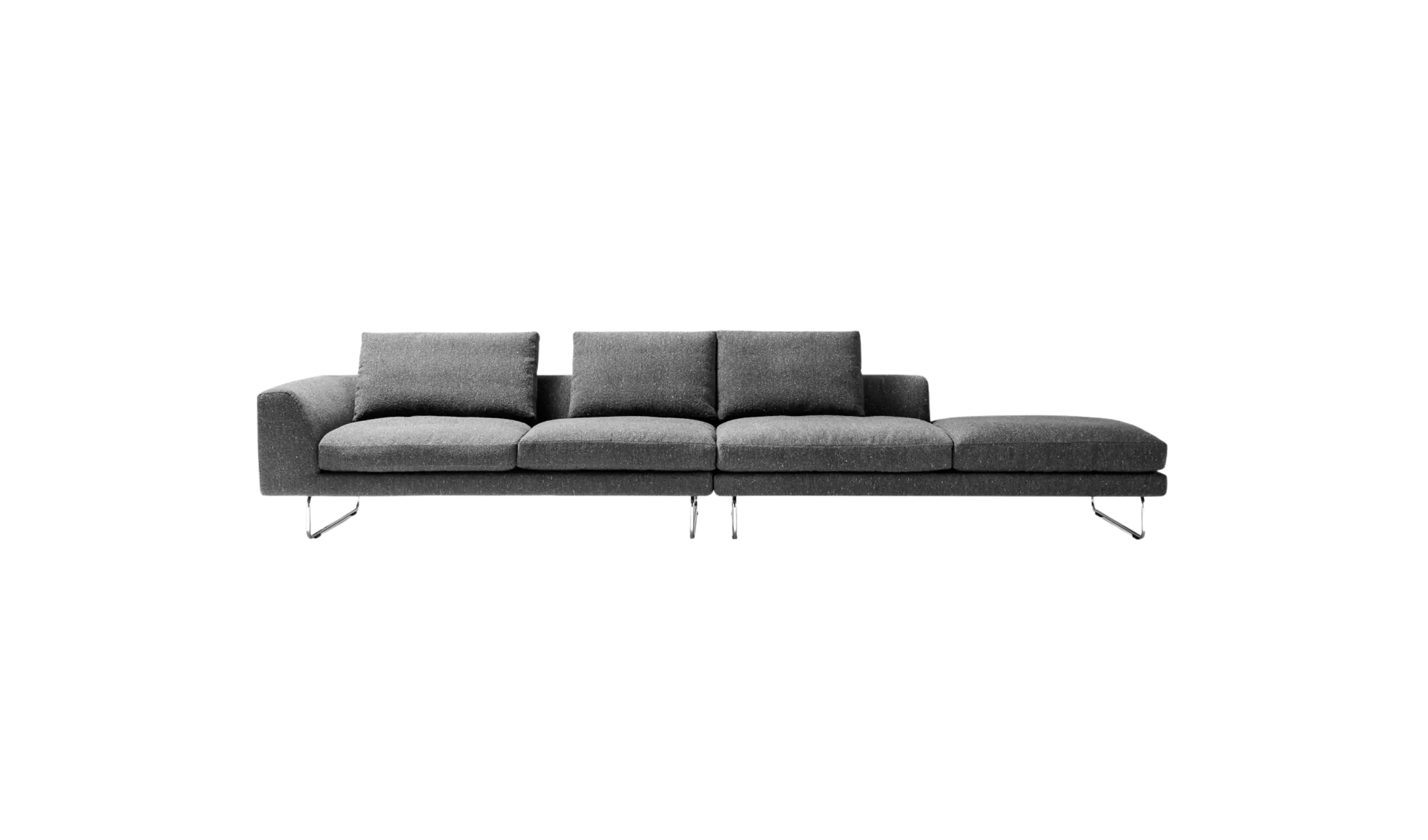 sofa add look