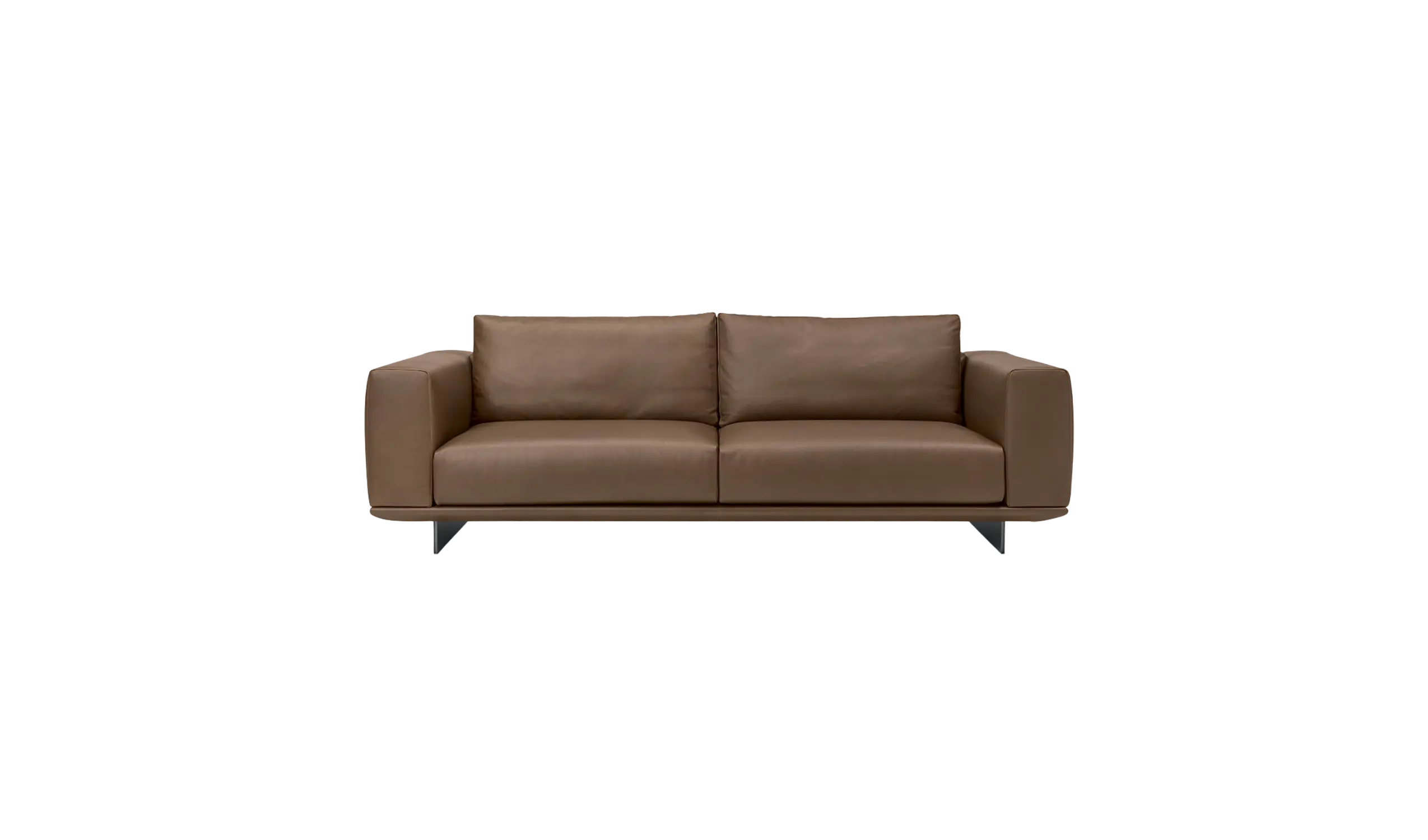 sofa asso