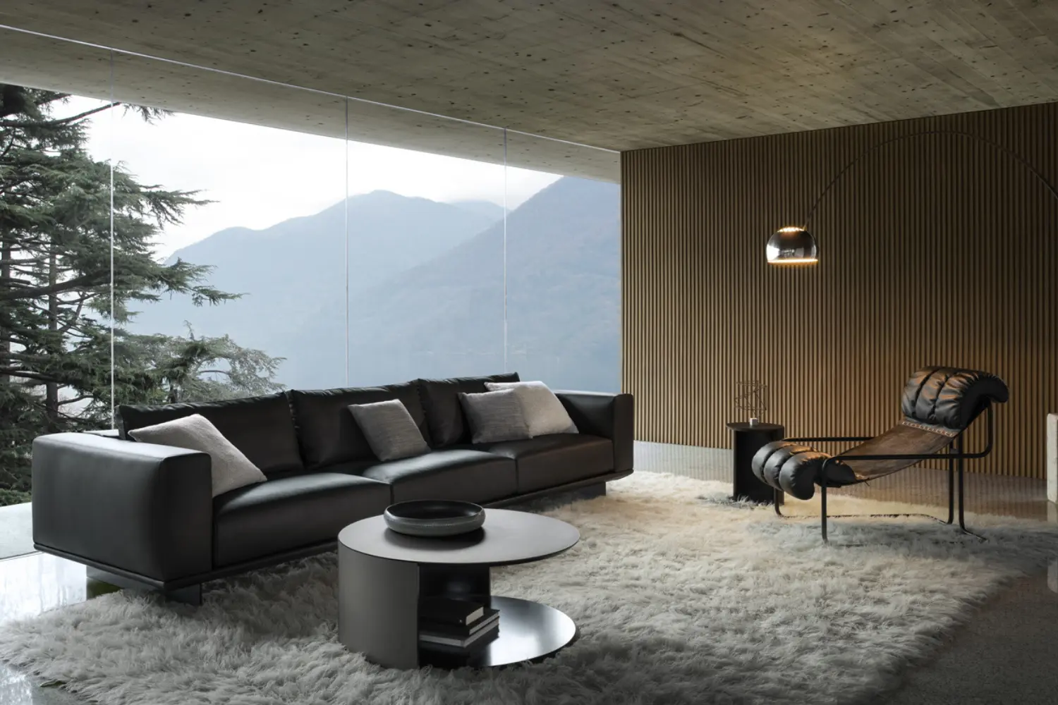 sofa asso (10)