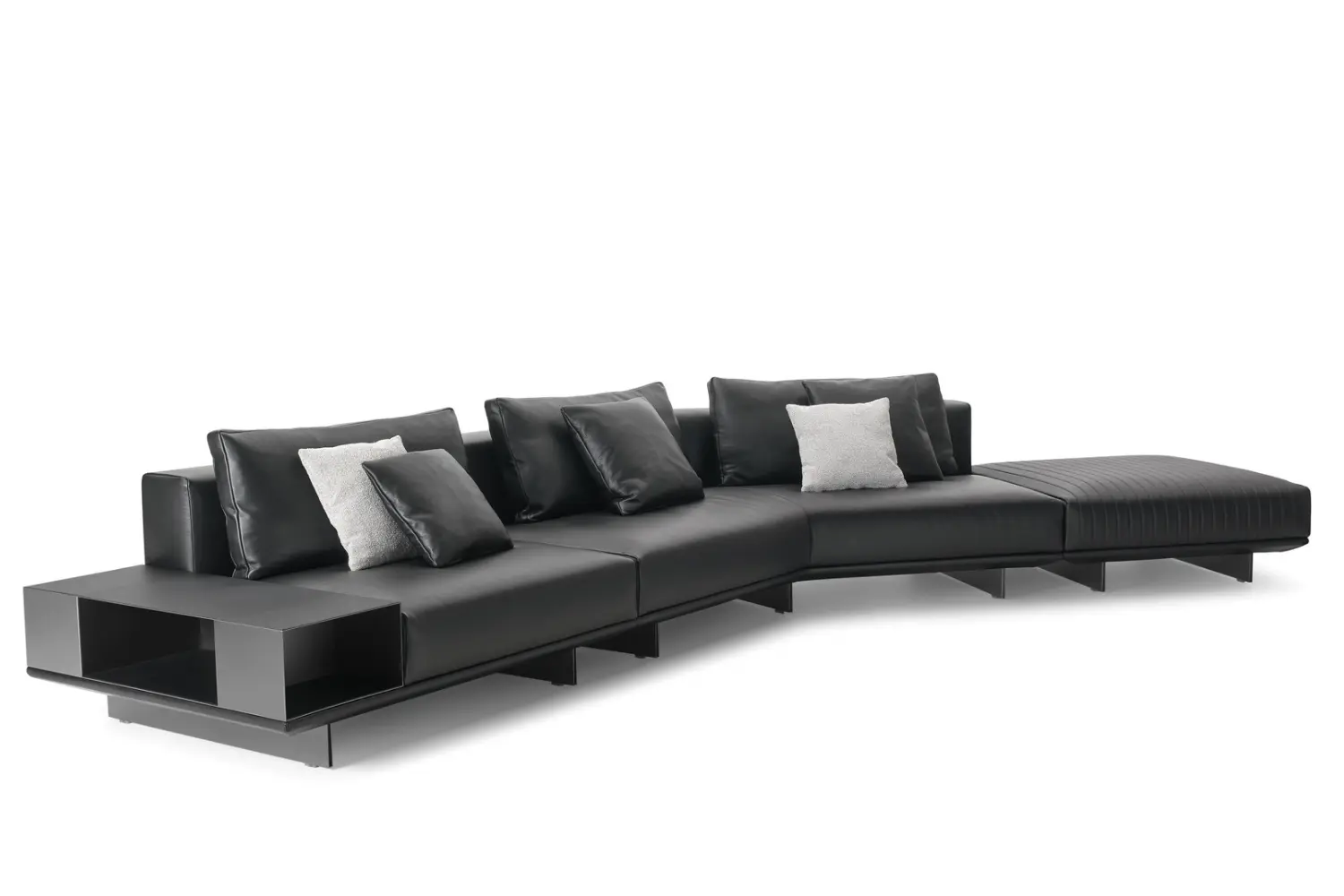 sofa asso (2)