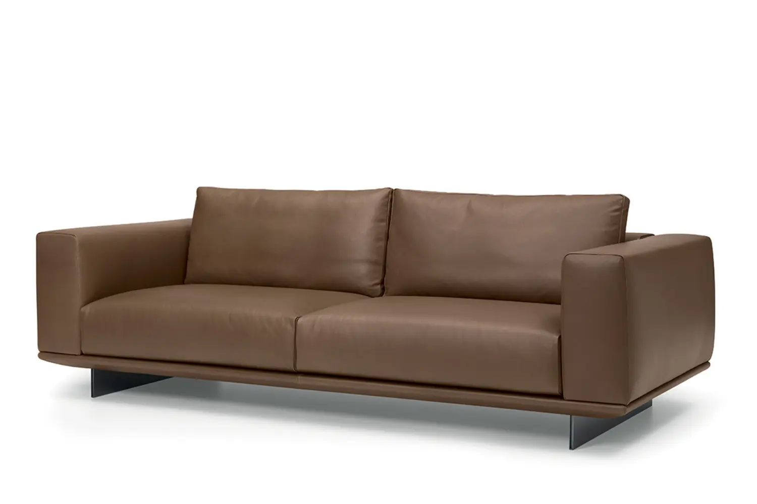 sofa asso (3)