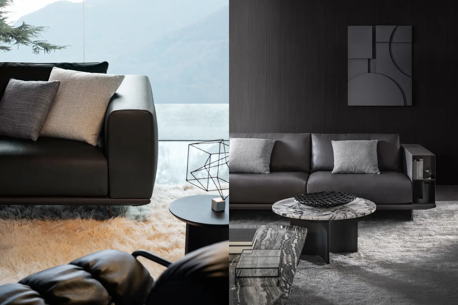 sofa asso (4)