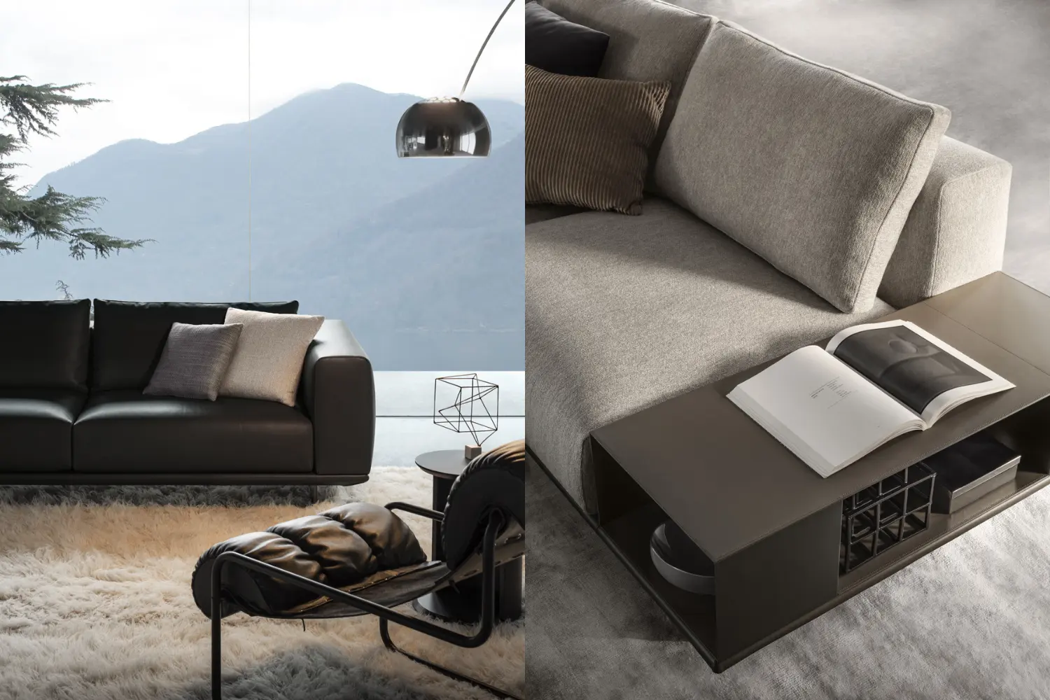 sofa asso (5)
