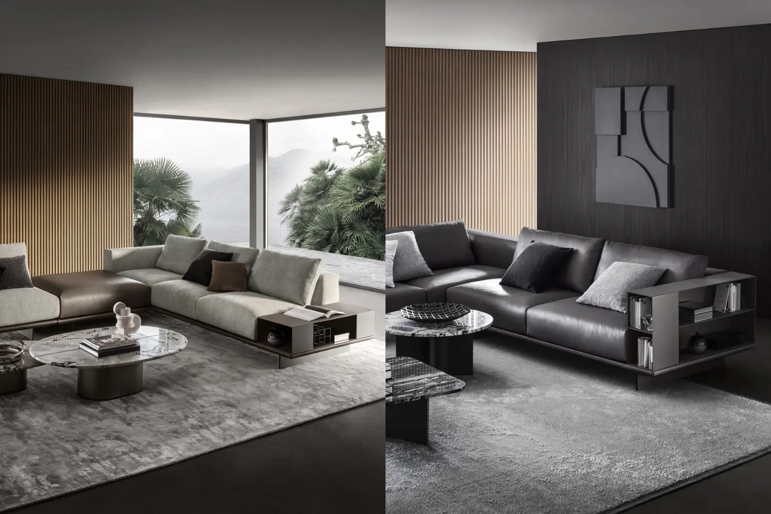 sofa asso (6)