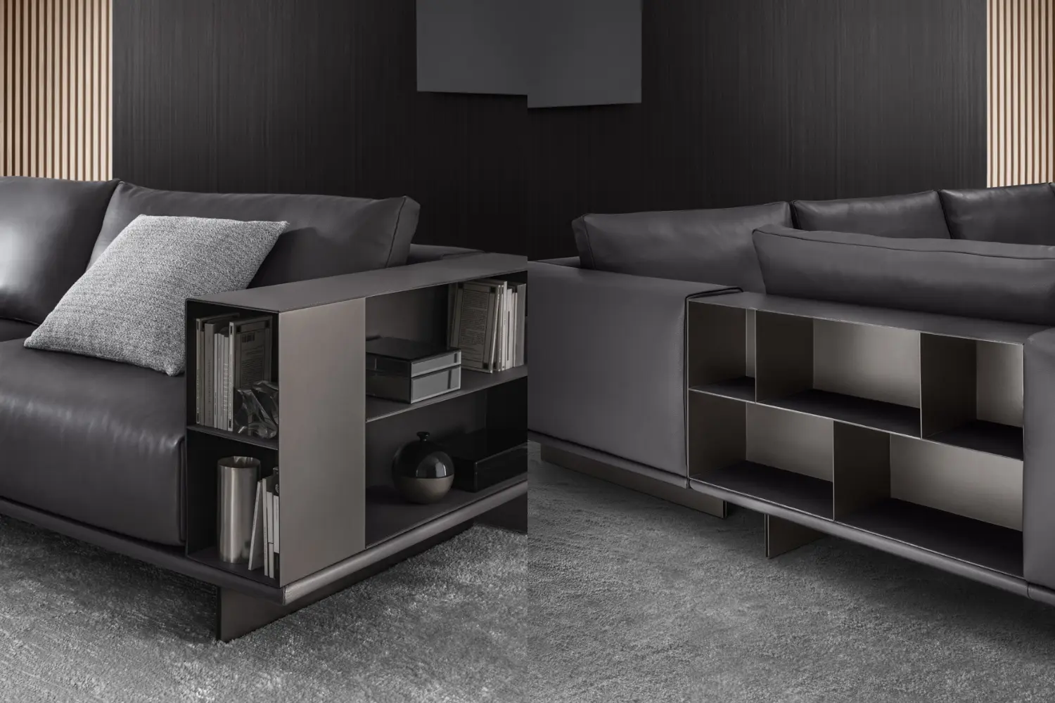 sofa asso (7)