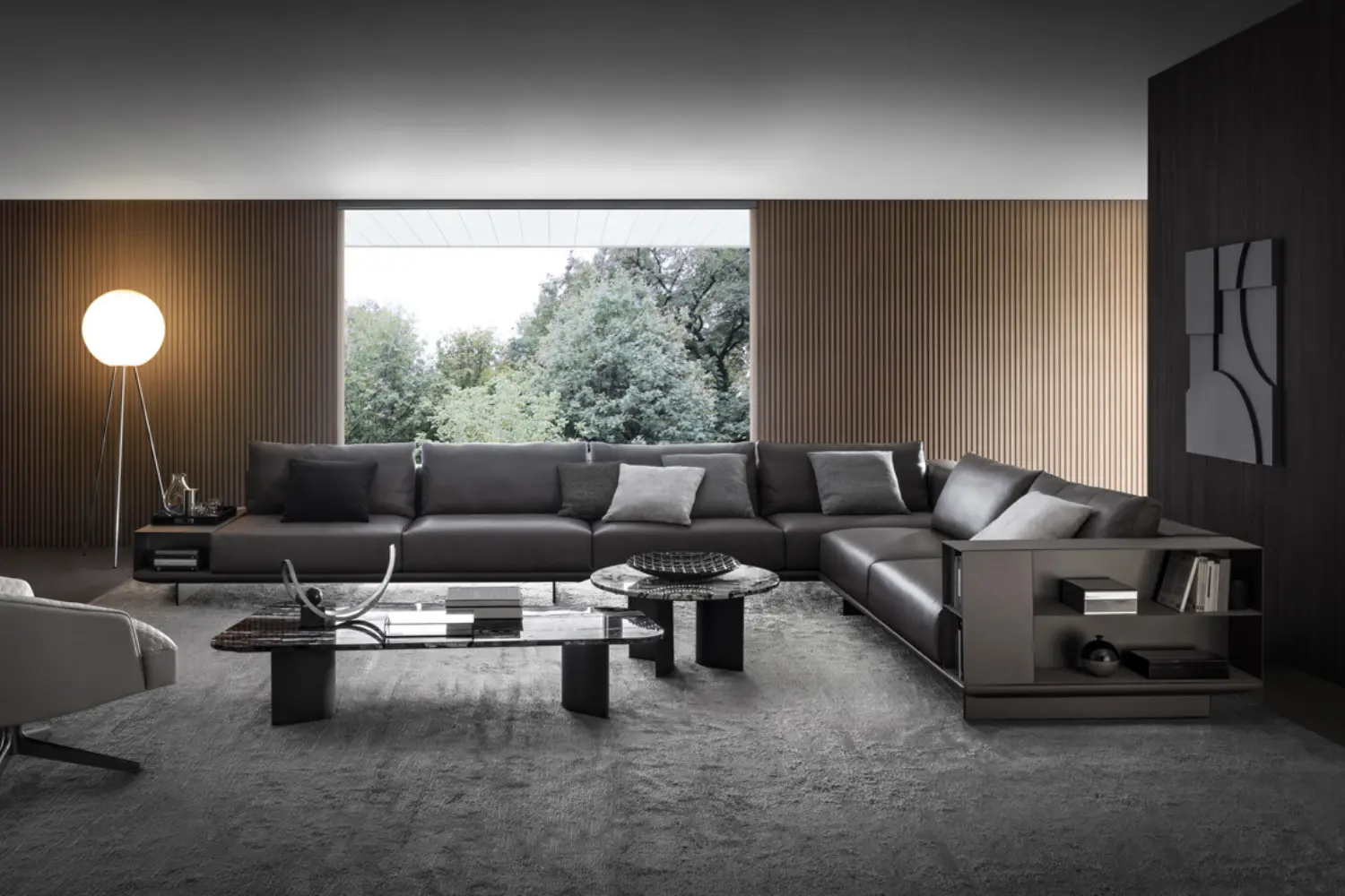 sofa asso (8)