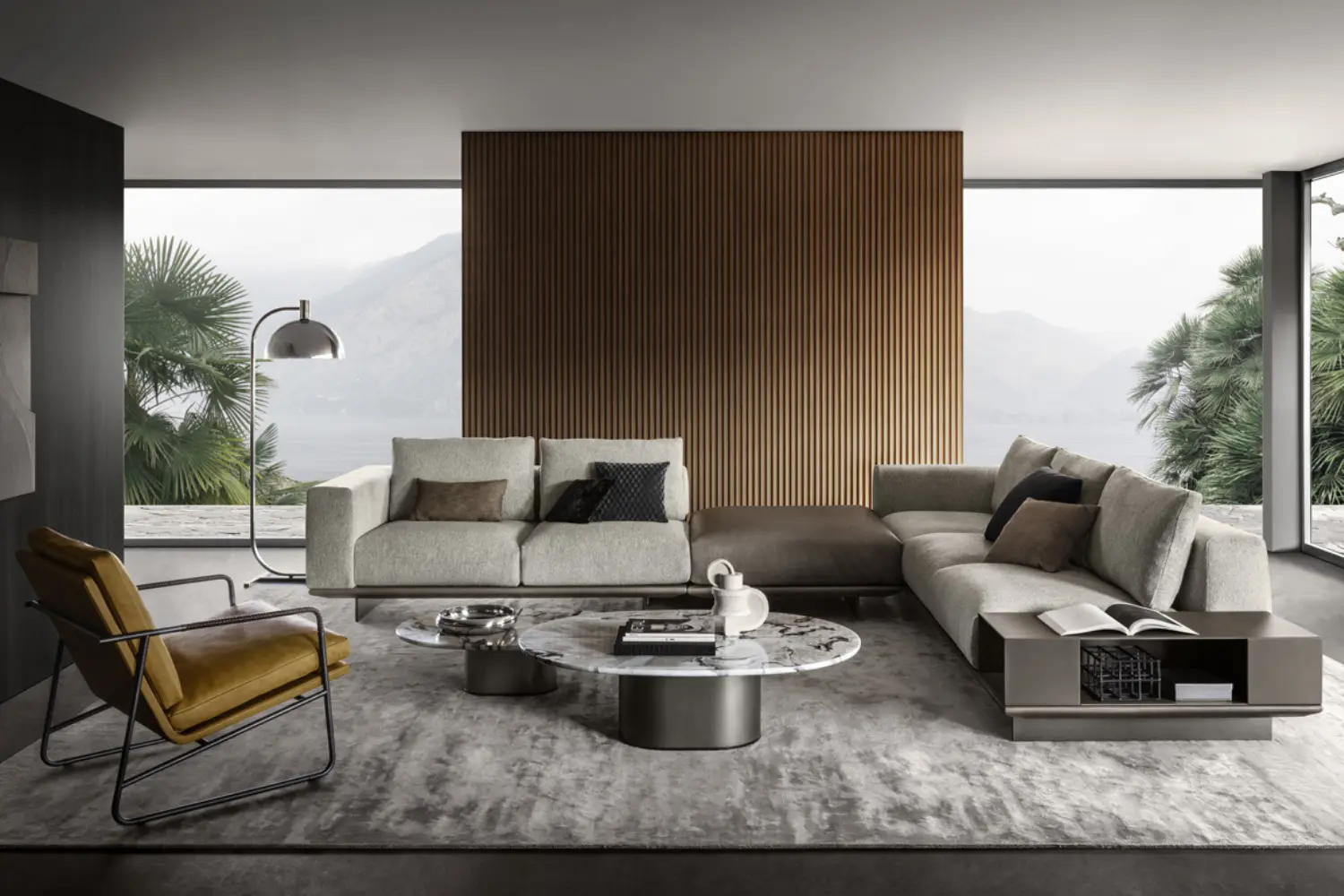 sofa asso (9)