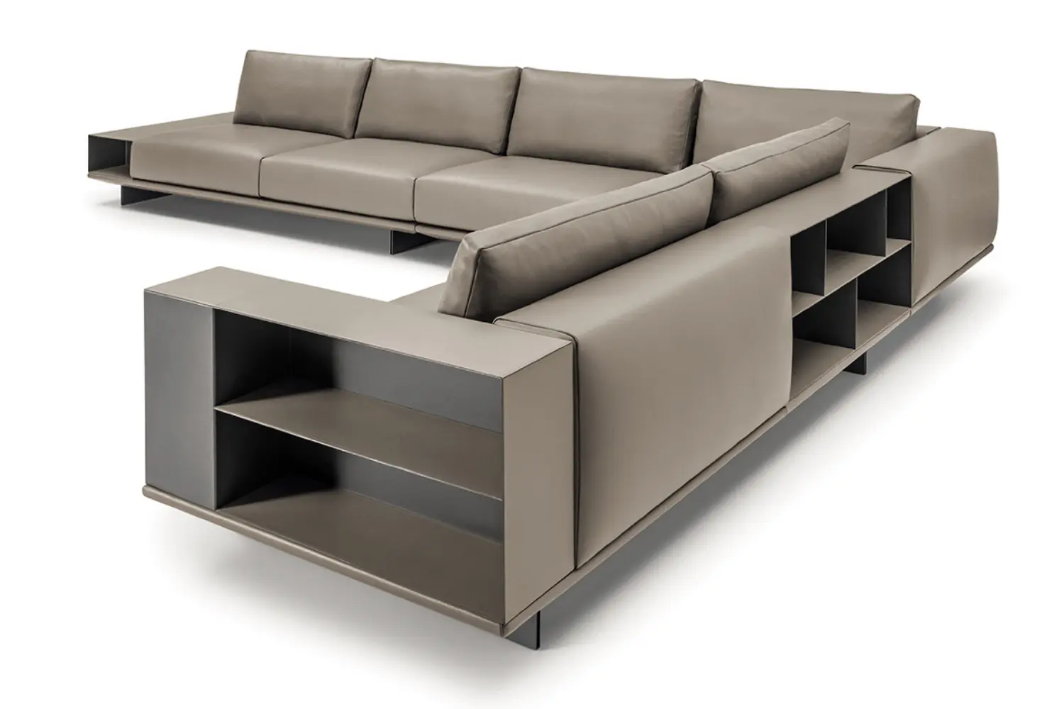 sofa asso