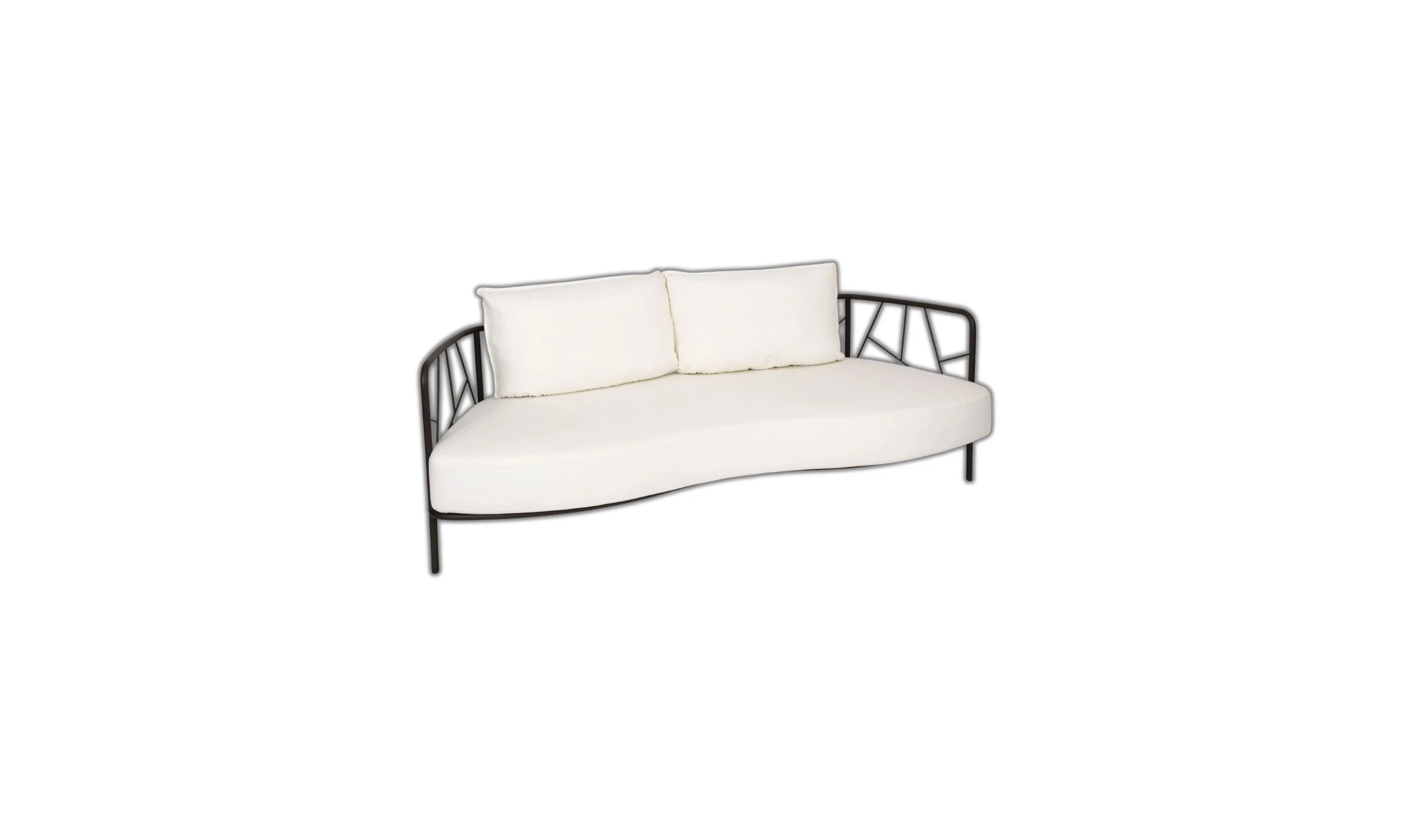 sofa aura 1