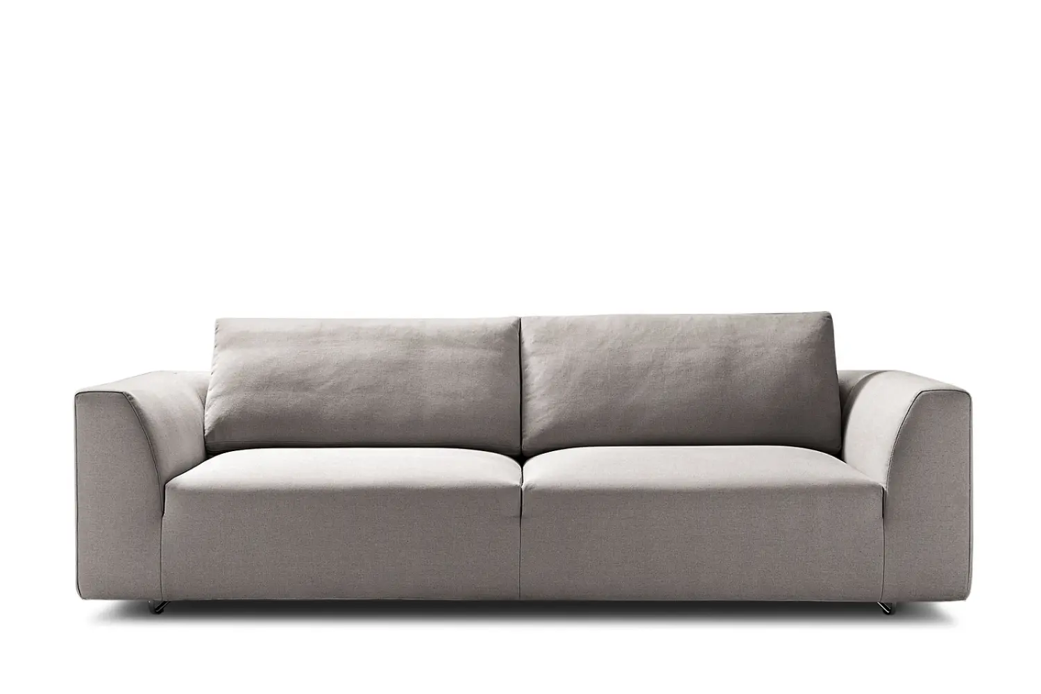 sofa be look