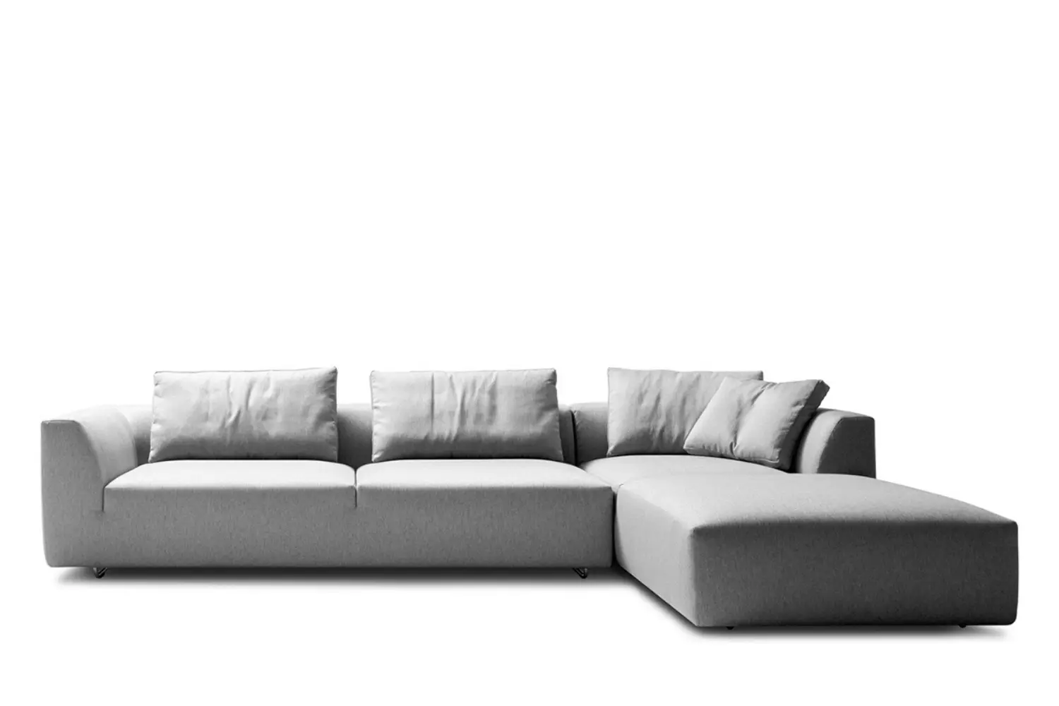 sofa be look (2)