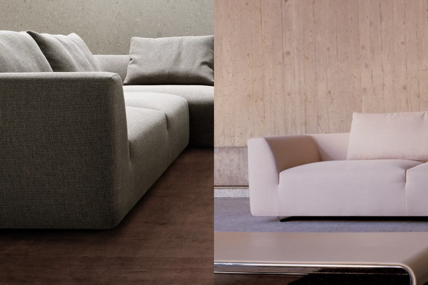 sofa be look (4)