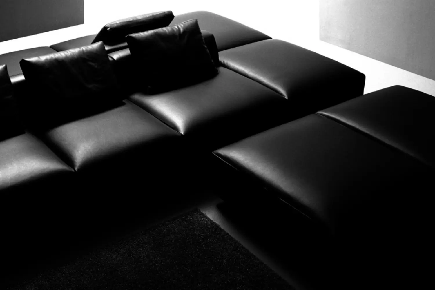 sofa be look (8)