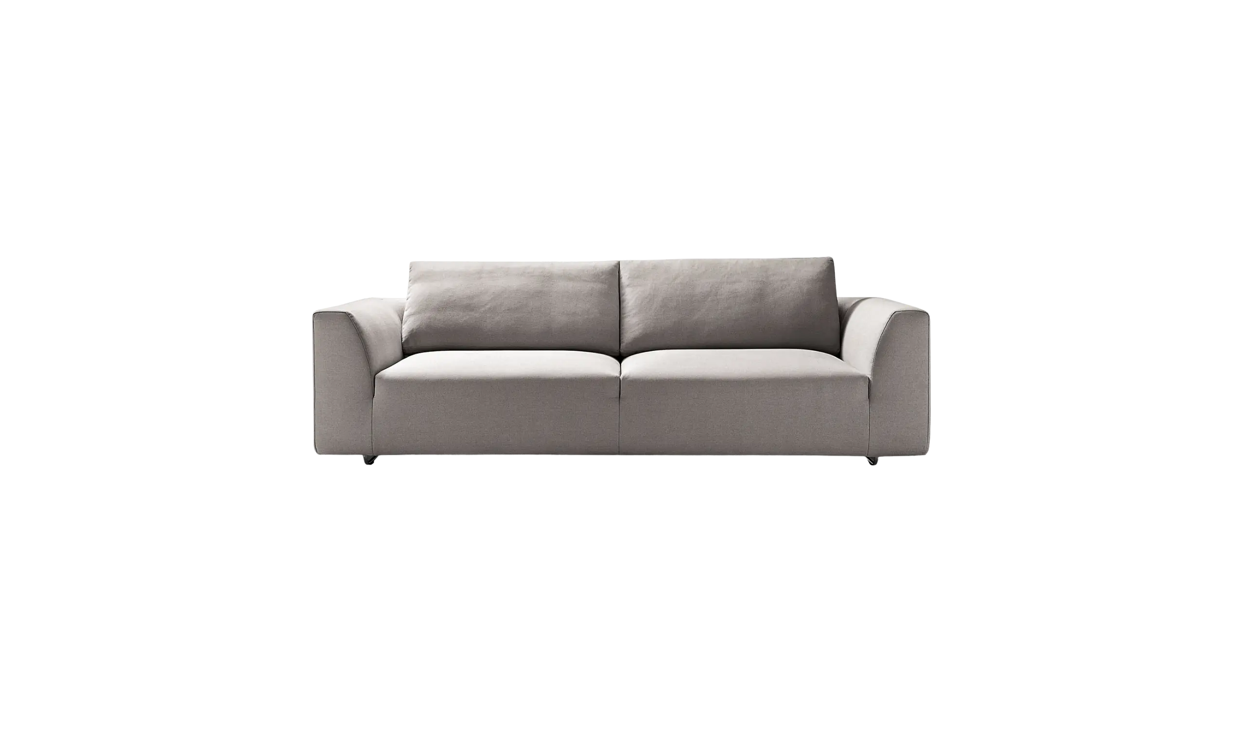 sofa be look