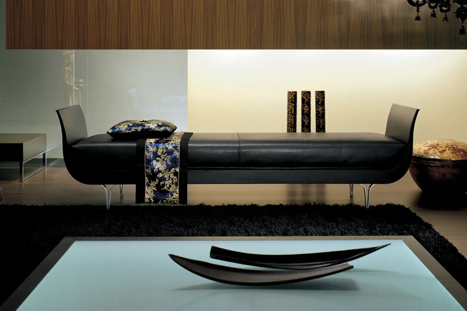 sofa brera (2)