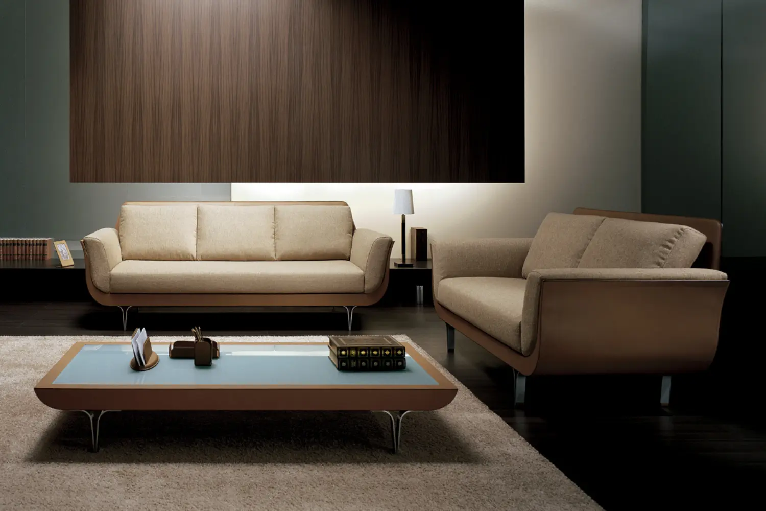 sofa brera (3)