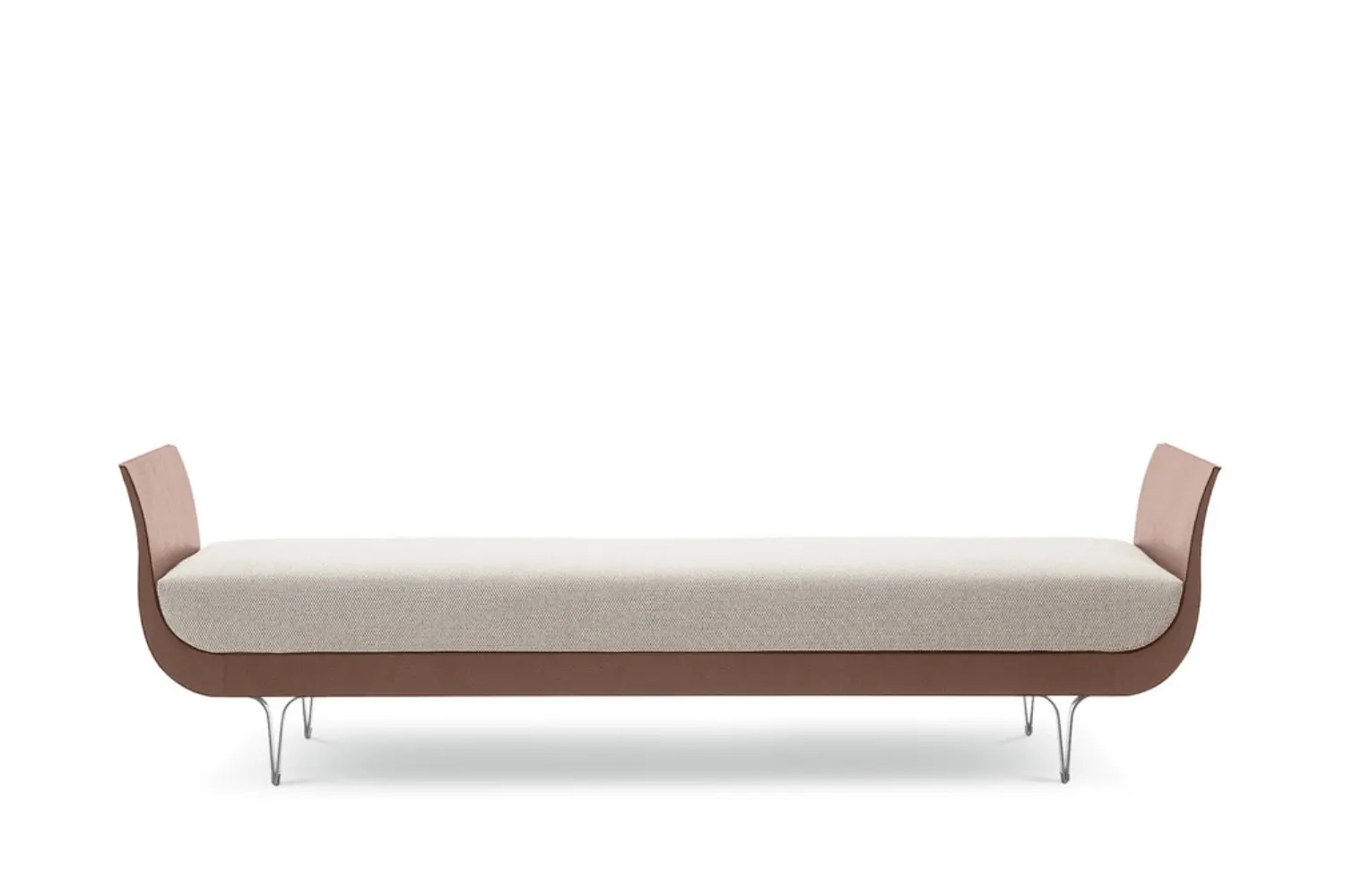 sofa brera (4)