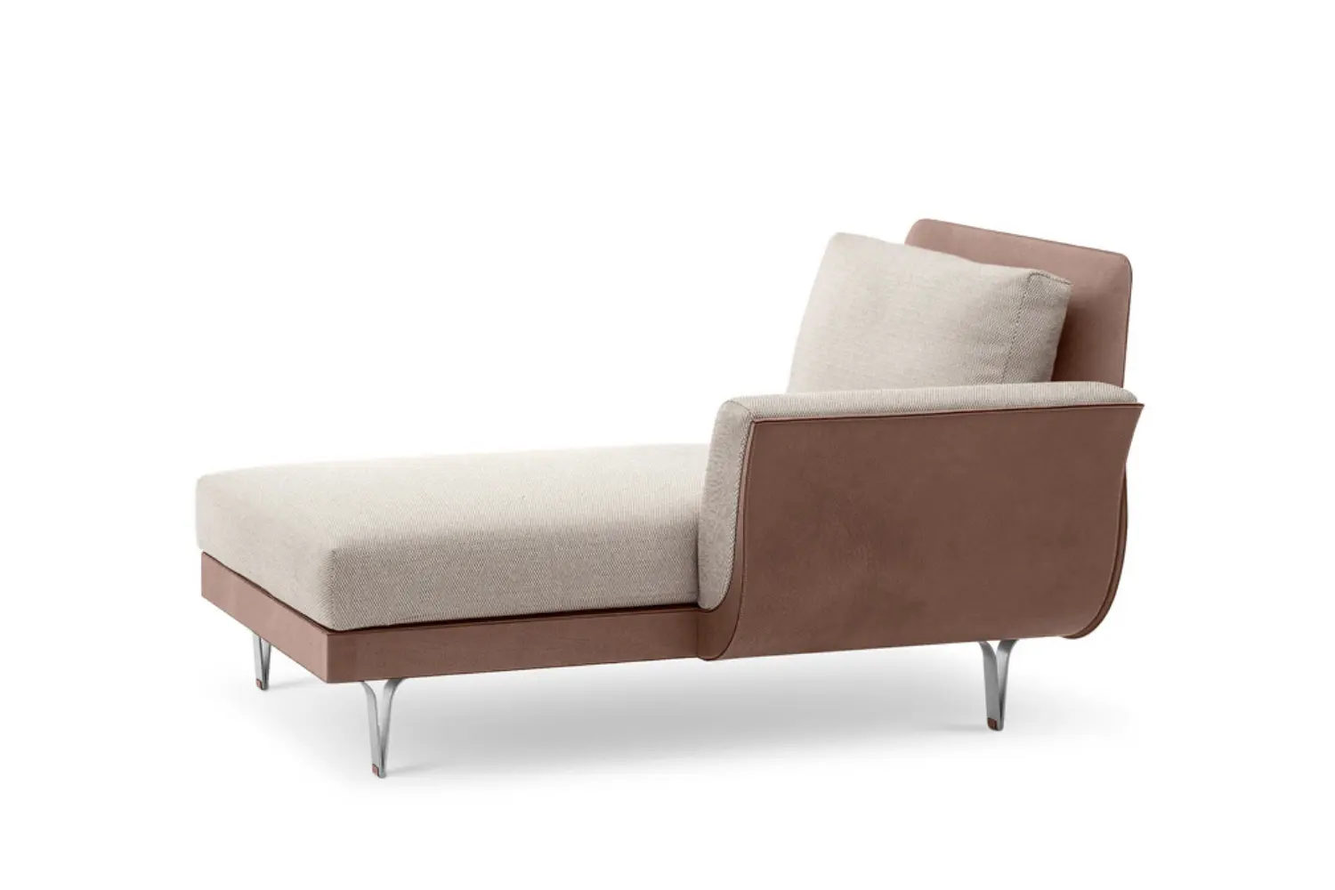 sofa brera (5)