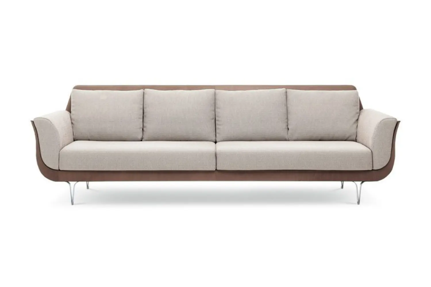 sofa brera (6)