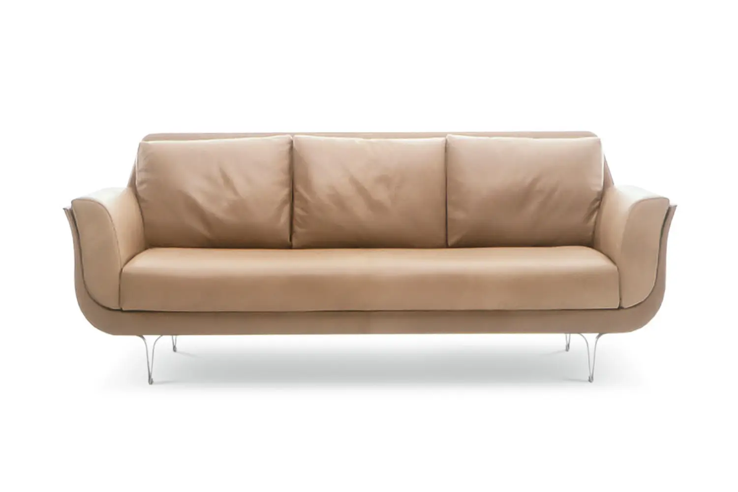 sofa brera (7)