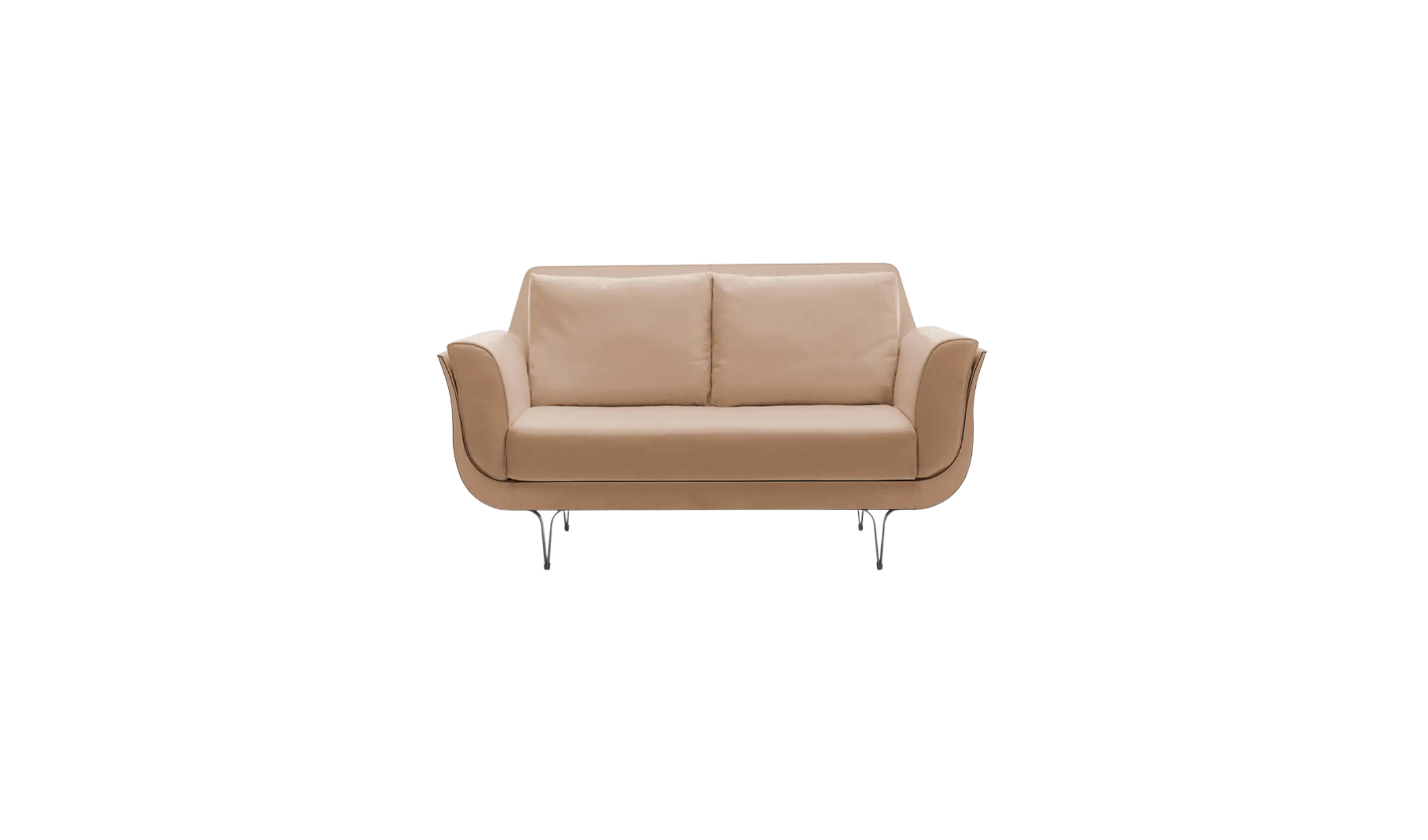 sofa brera
