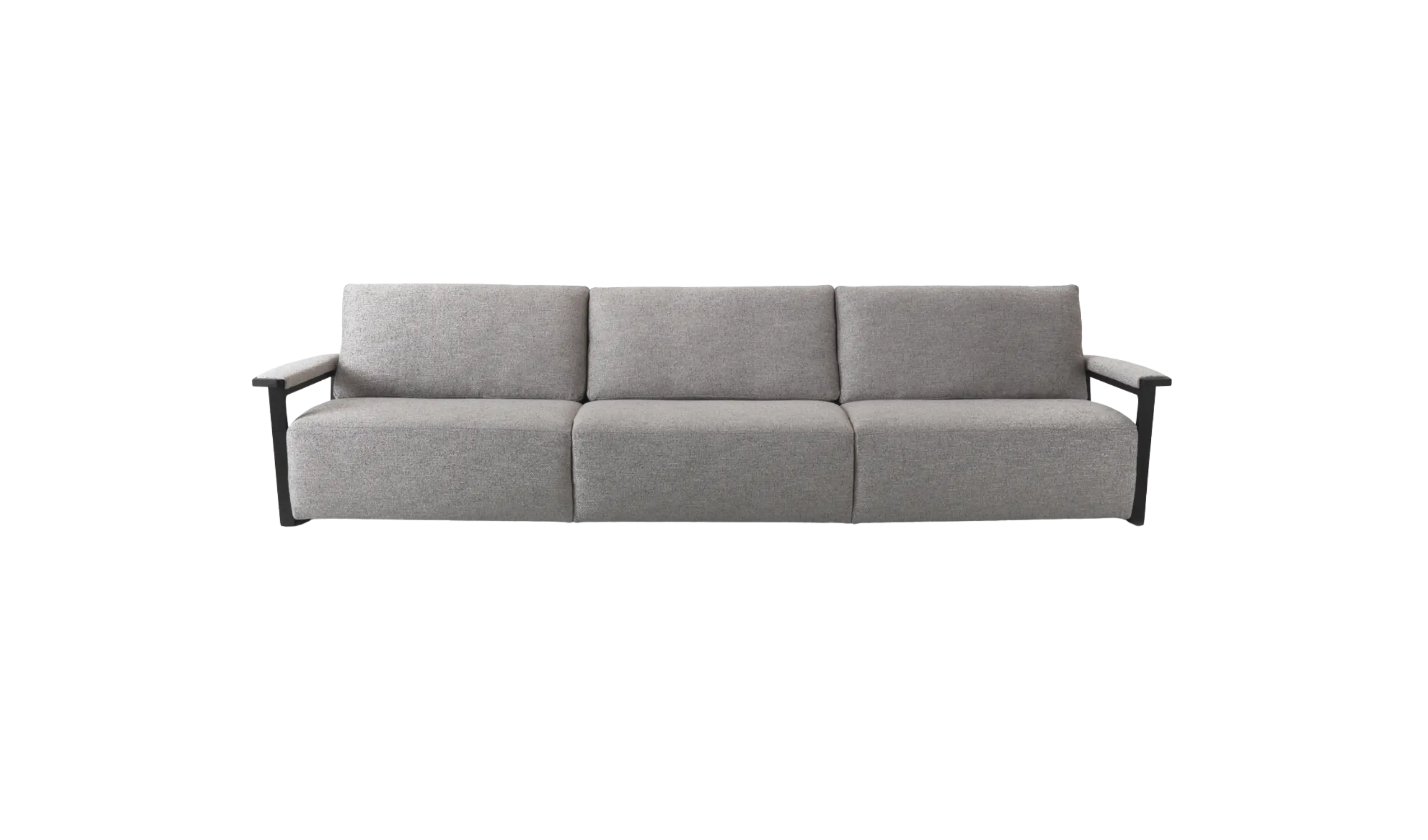 sofa fellini