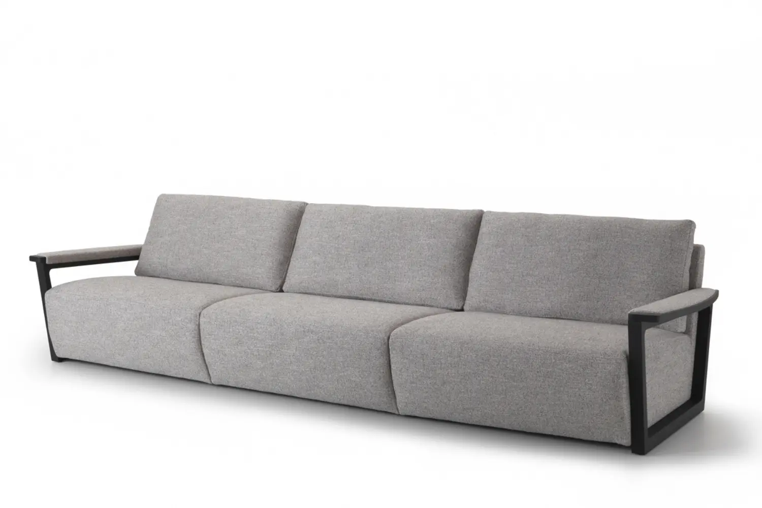 sofa fellini (2)