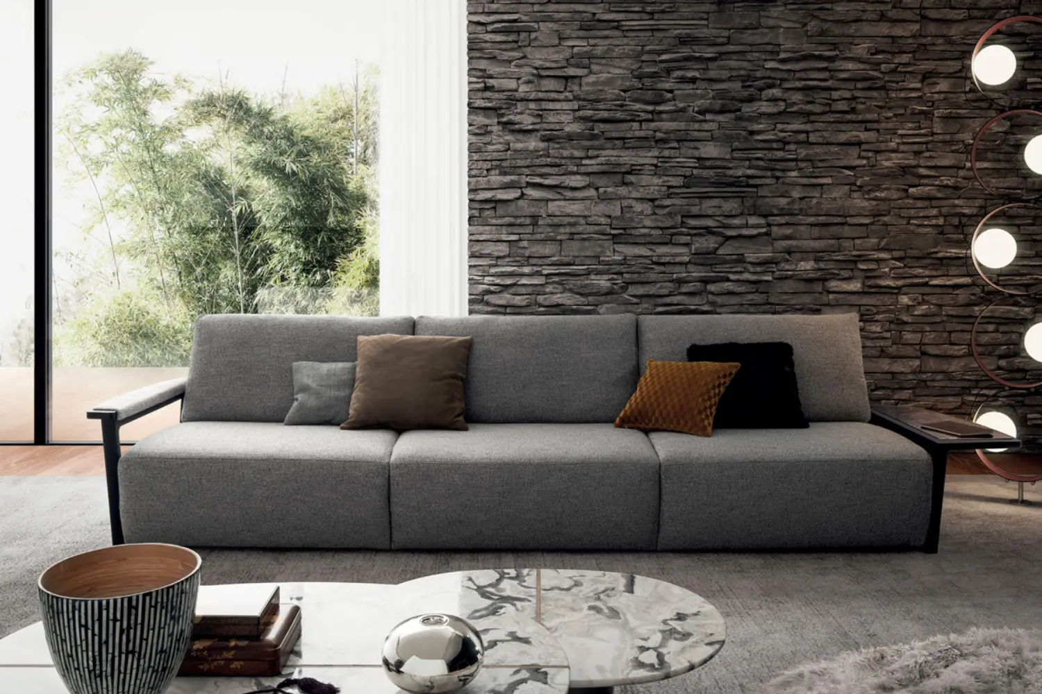 sofa fellini (3)