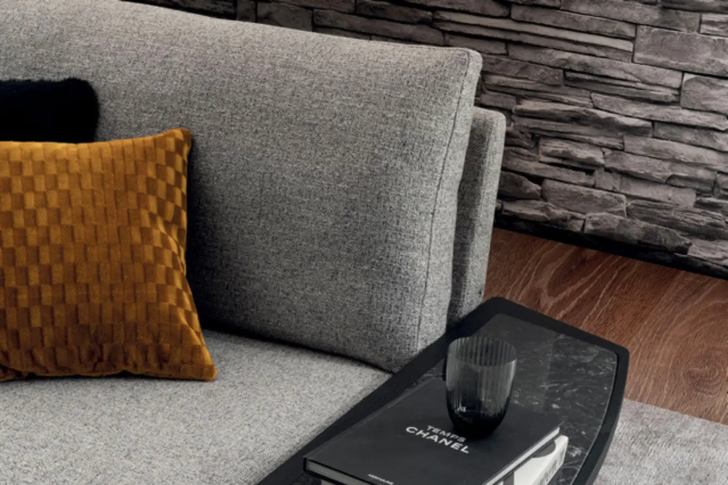 sofa fellini (4)