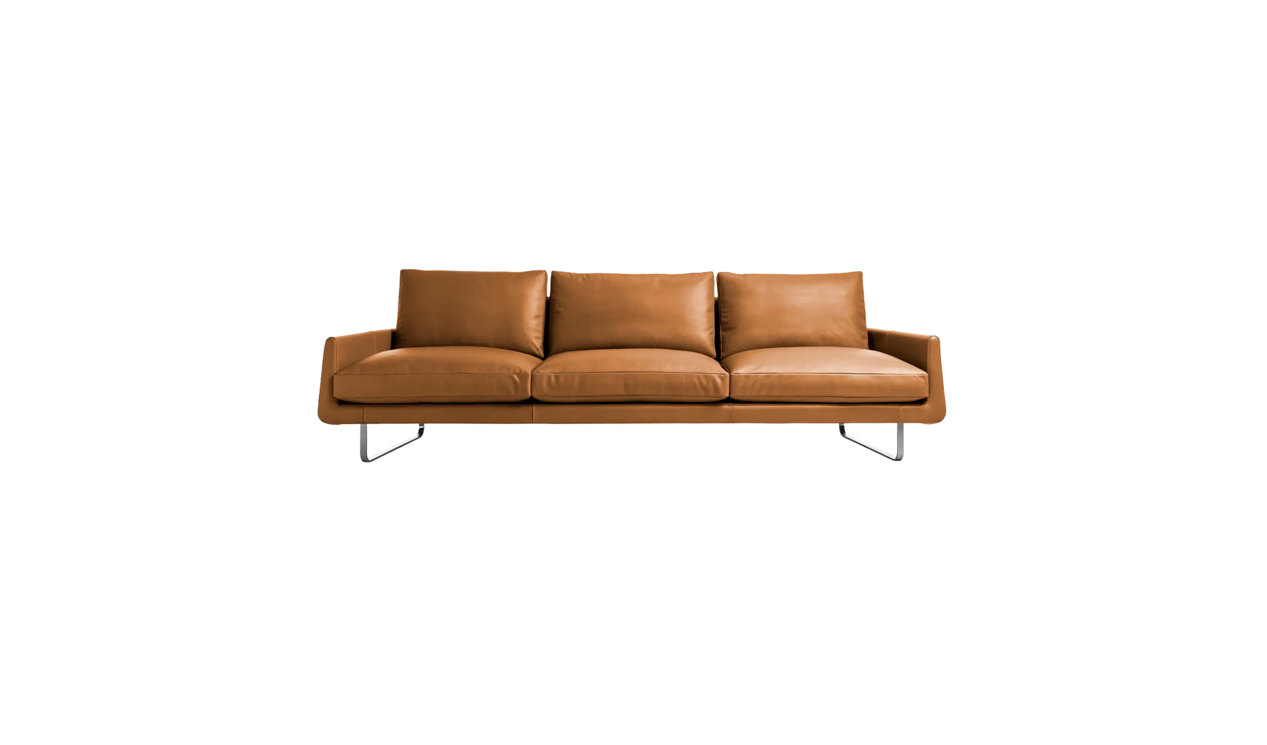 sofa joshua