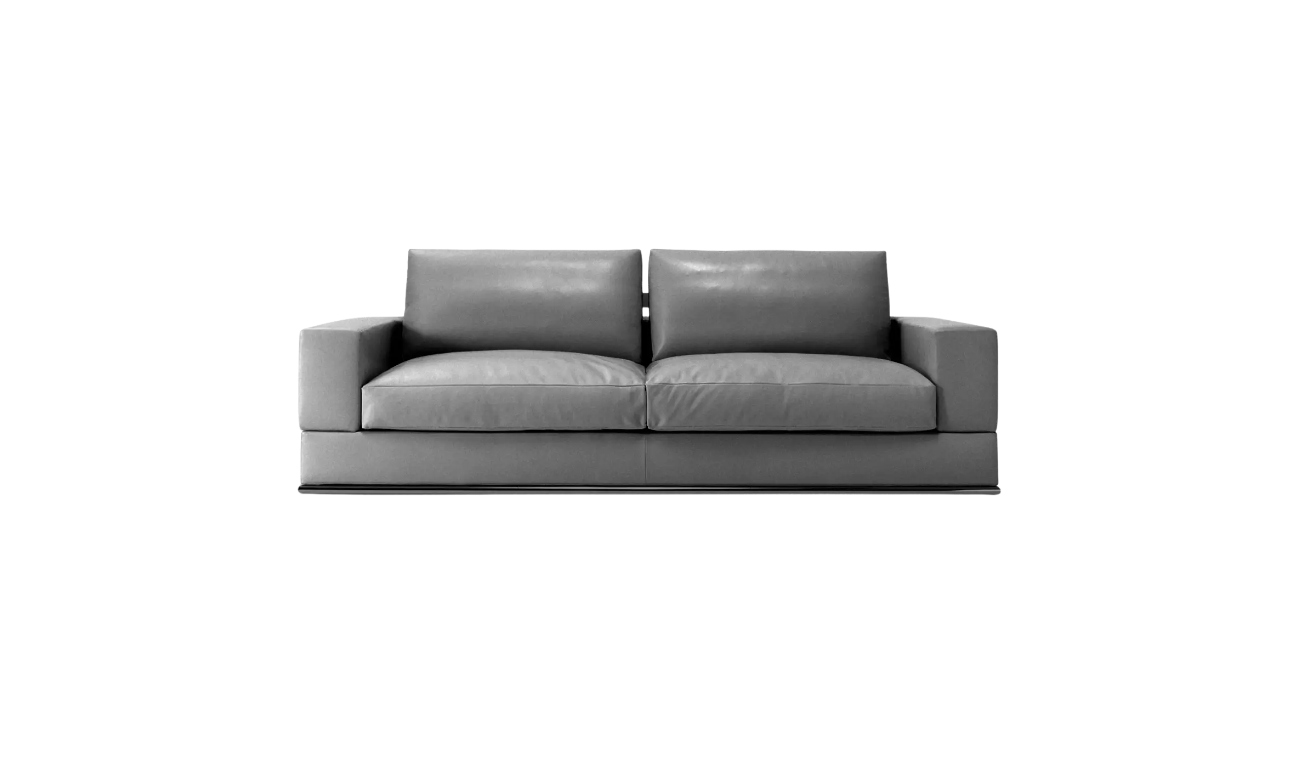 sofa keen