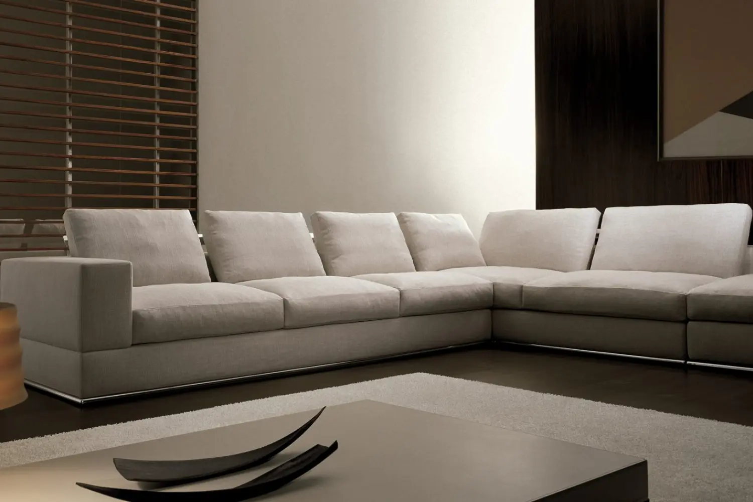 sofa keen (2)