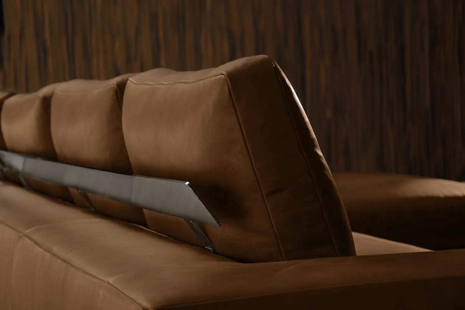 sofa keen (4)