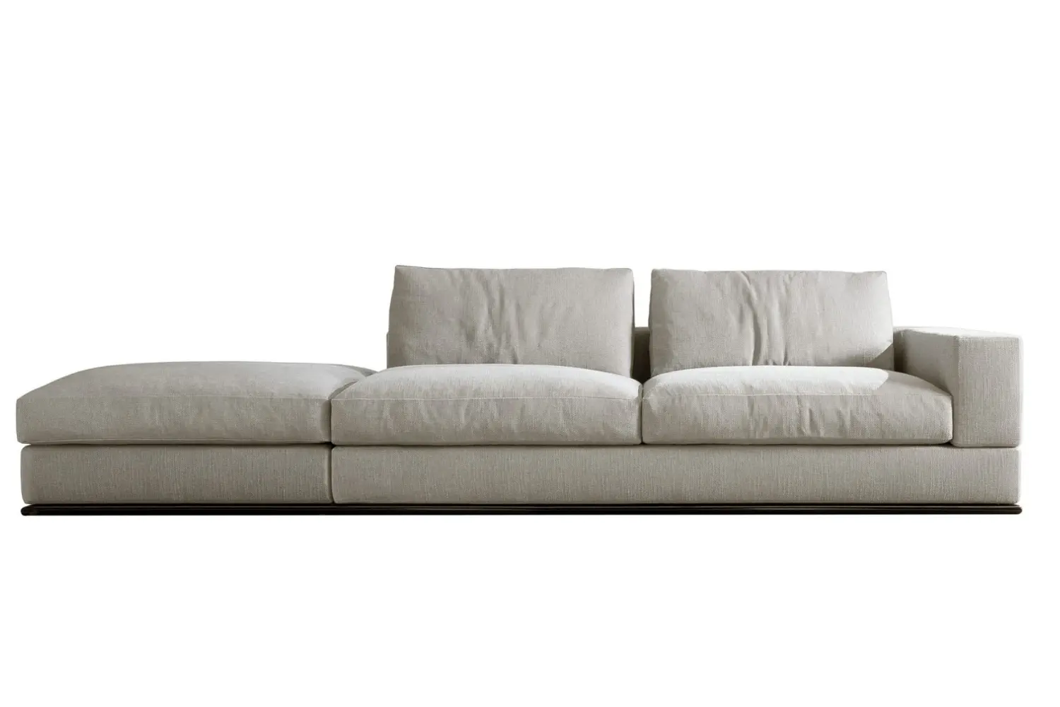 sofa keen