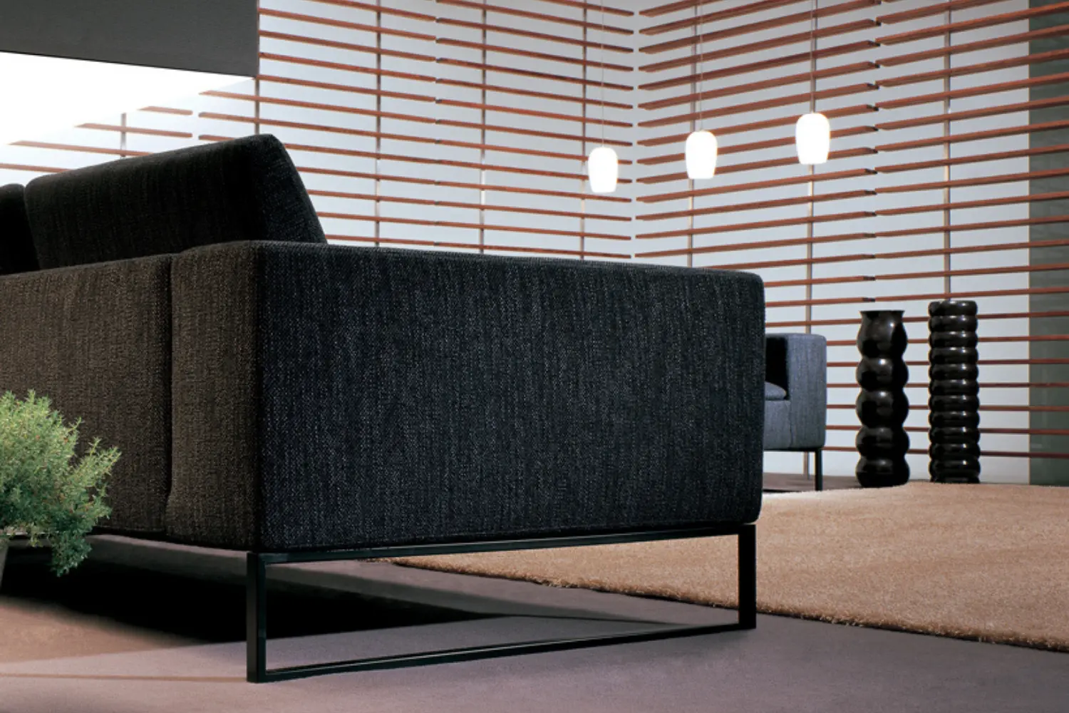 sofa kubico (2)