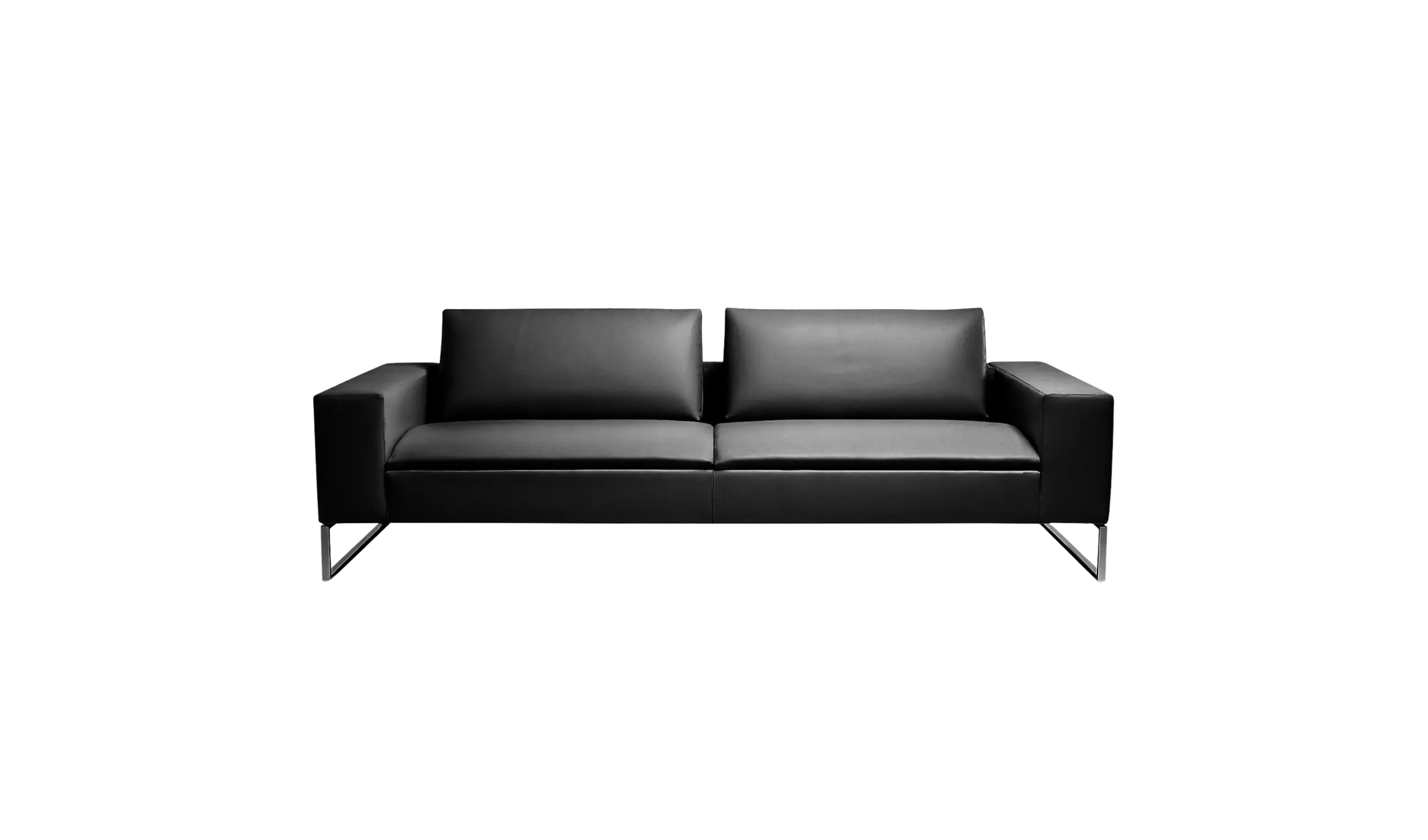 sofa kubico