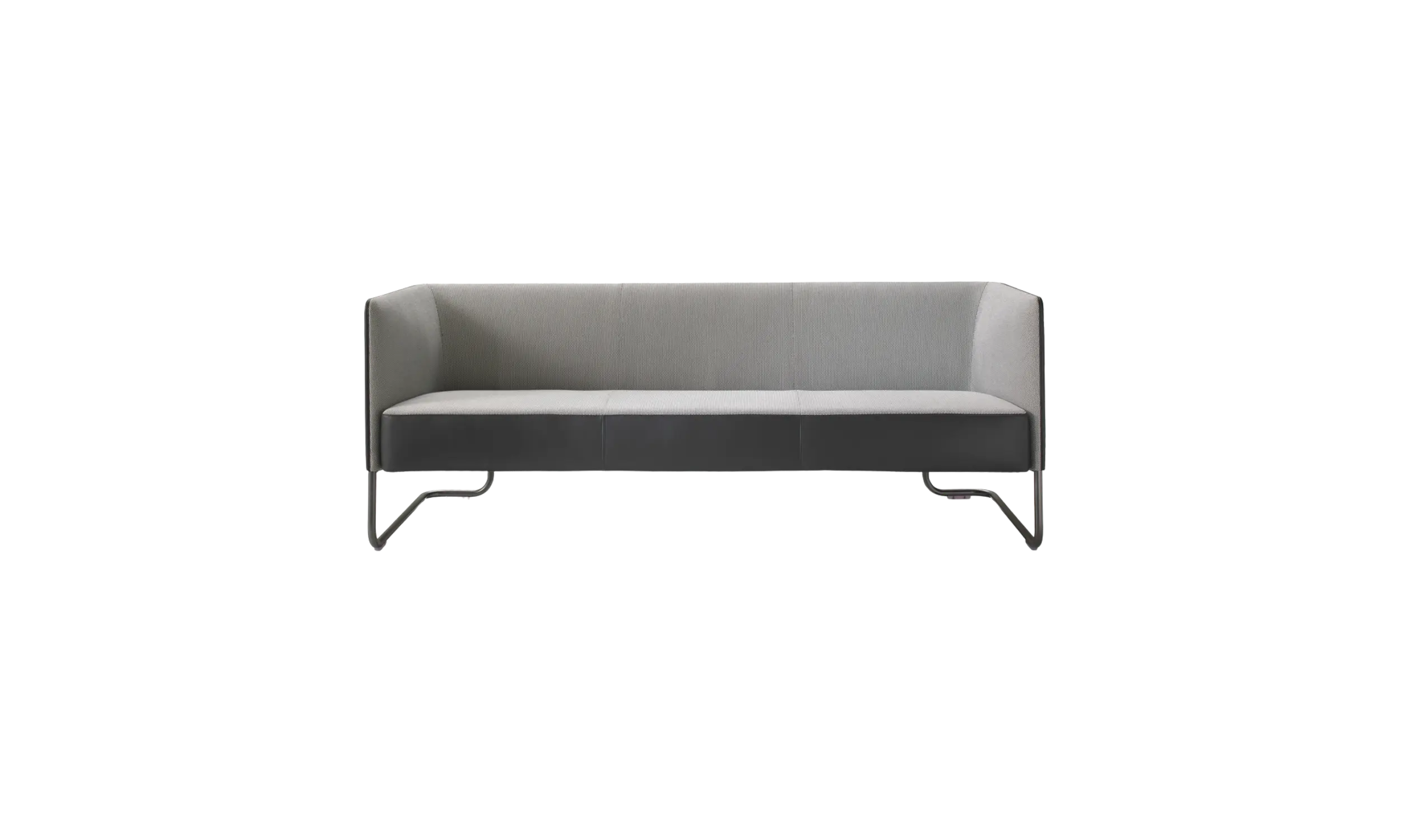 sofa lounge