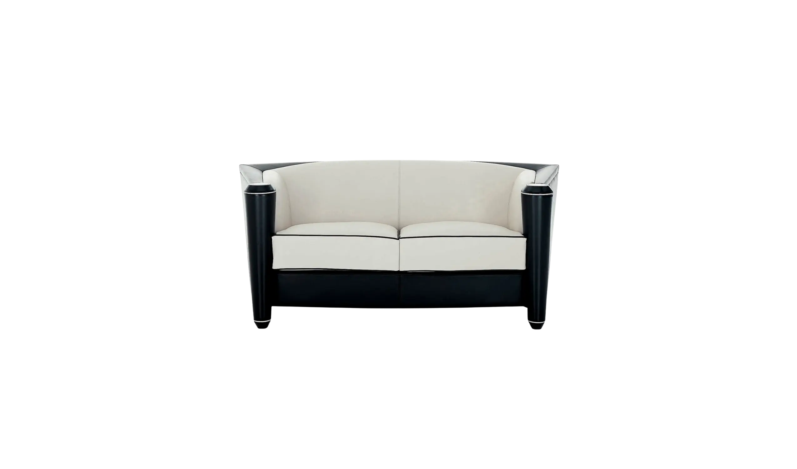 sofa marnie