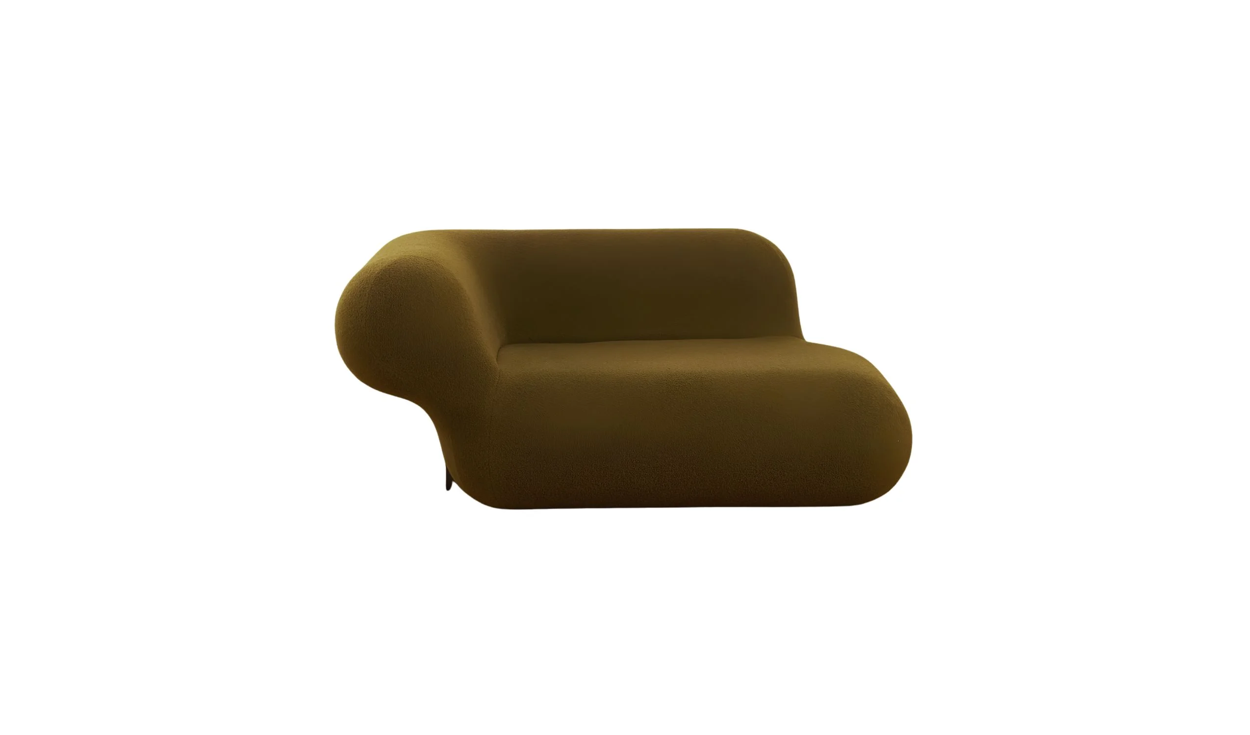 sofa modular archille sistema 1