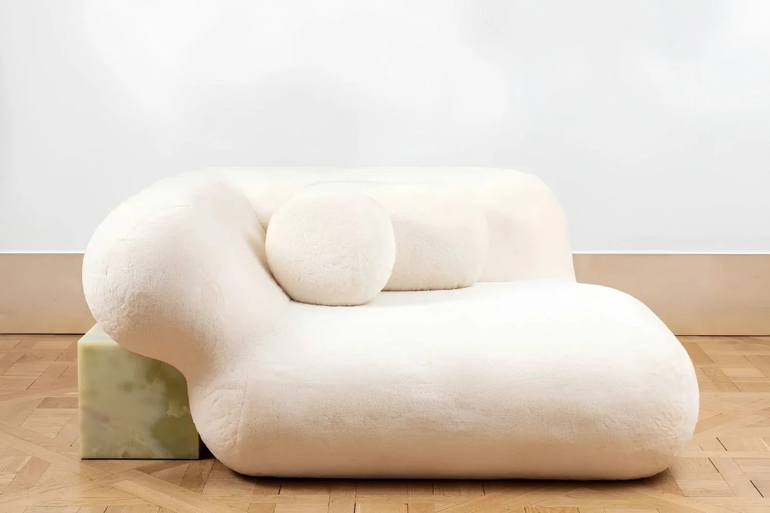 sofa modular archille sistema 2