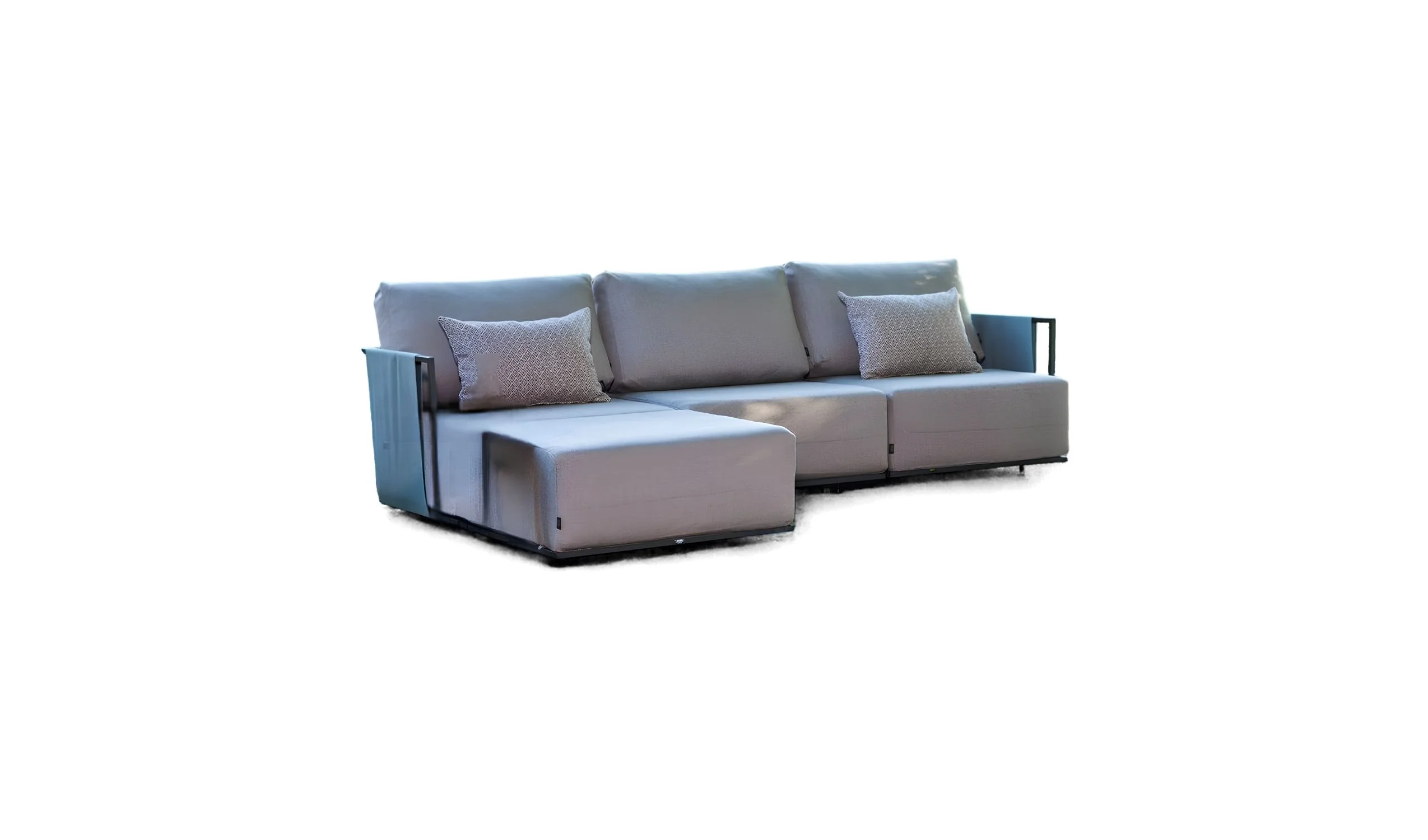 sofá modular suite 1
