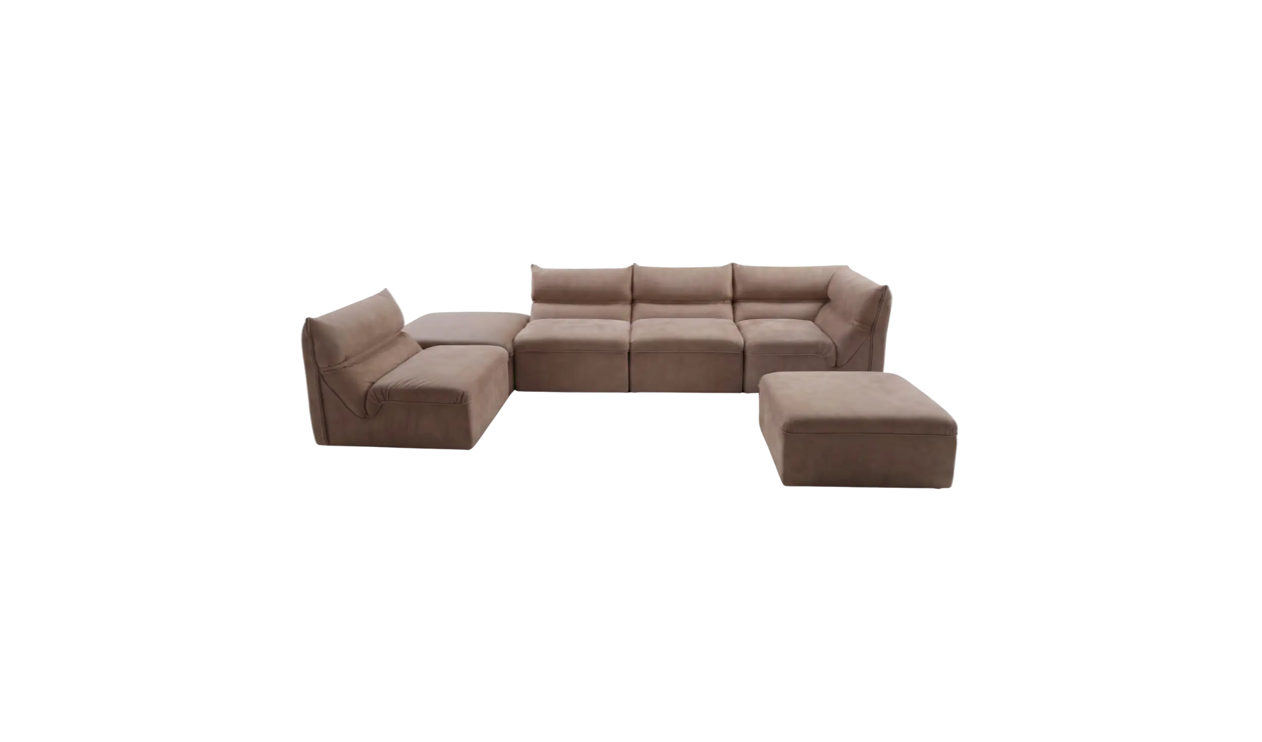 sofa montecarlo